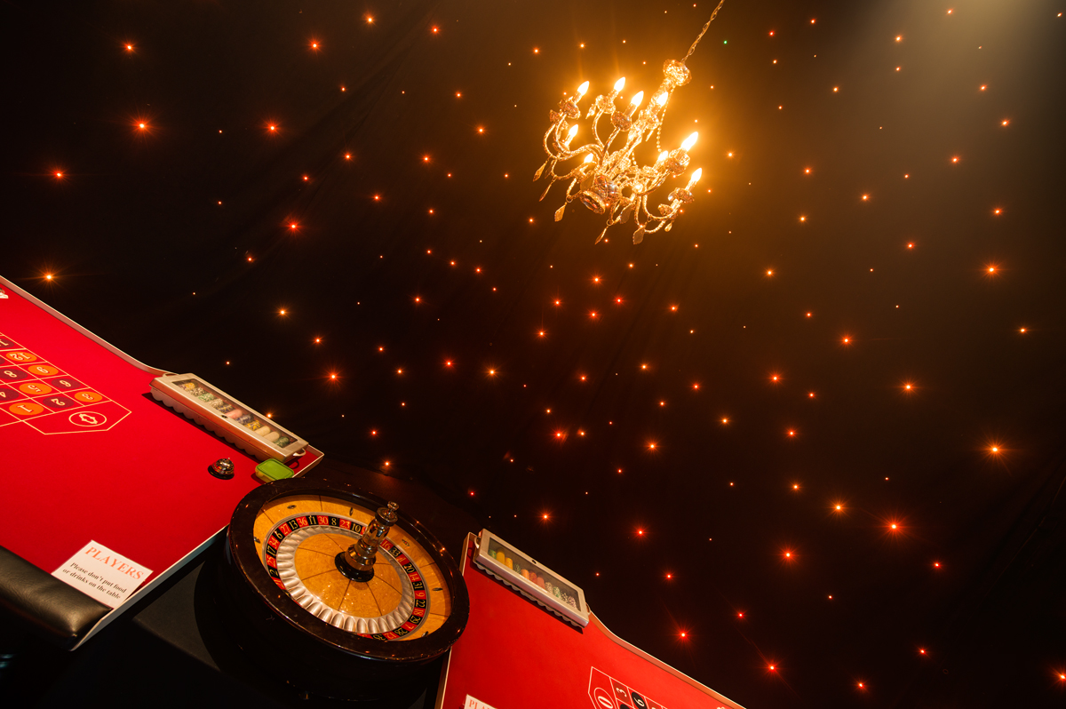 Double Roulette Table HIre.jpg