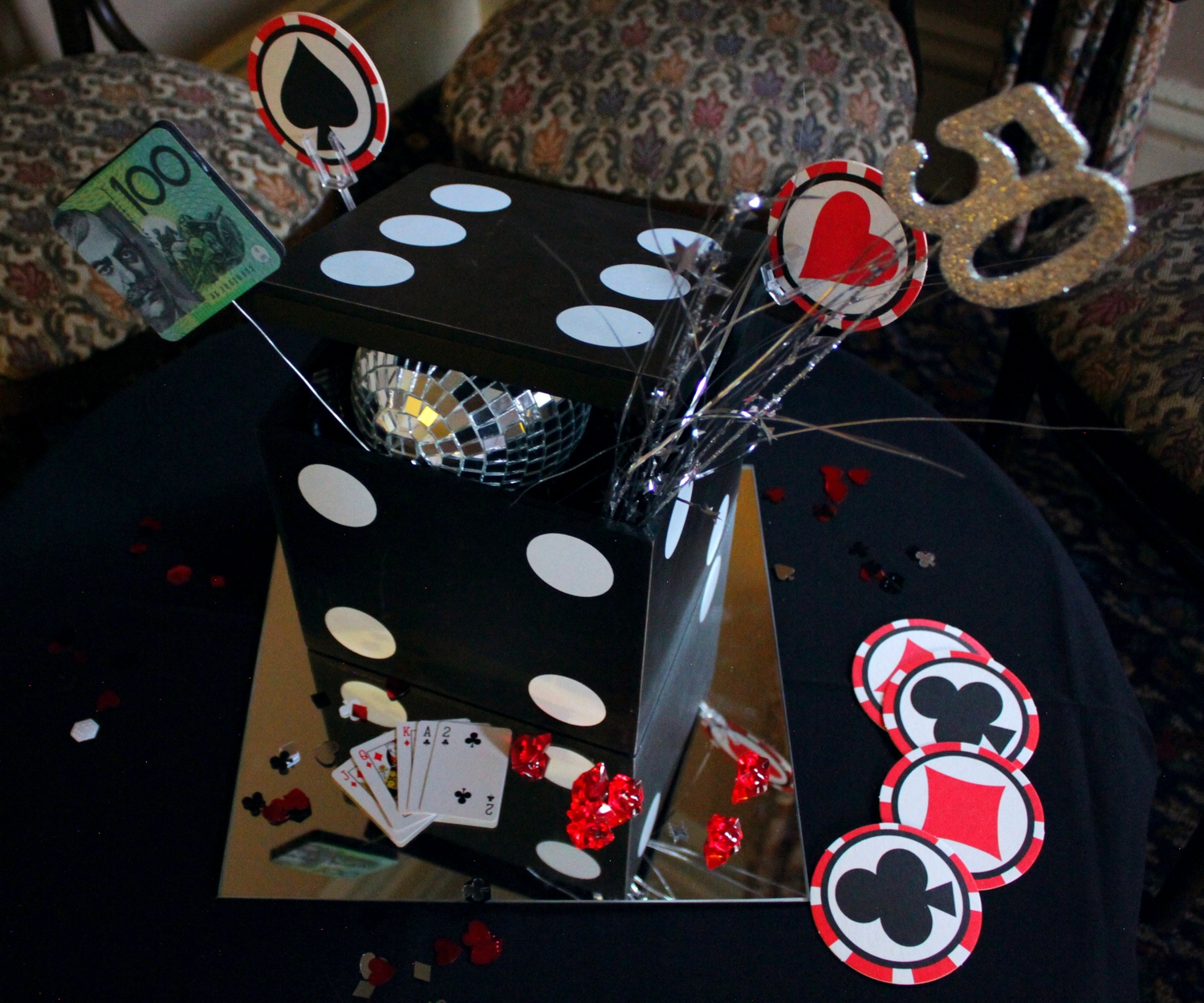 Table Decorations 2.jpeg
