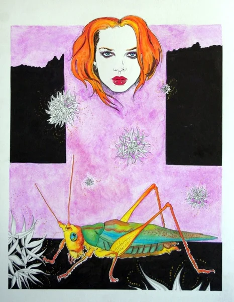 shirleykatydid.jpg