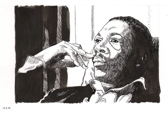 coltane_inktober2015-1.jpg