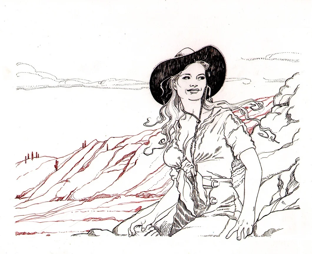 claudia_cowgirl.jpg