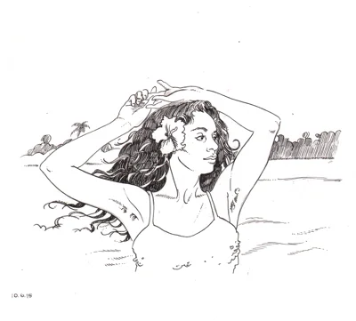 sonia_inktober2015.jpg