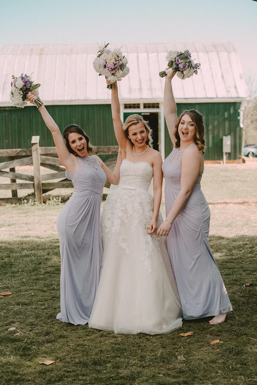 portobello bridesmaid dresses tailor shop custom made Long One-Shoulder Crinkle Chiffon Dress mystic  pewter mint portobello mercury color bridesmaid dress – Shenzhen Stephanie  Apparel Ltd. Shenzhen Tailor