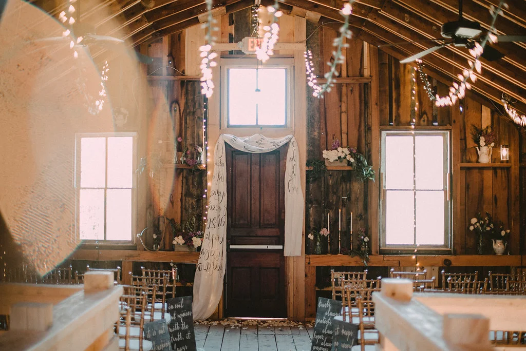 Glasgow Farm Wedding Photos Fredericksburg, VA Photographer Amanda & Rafal Loudoun County