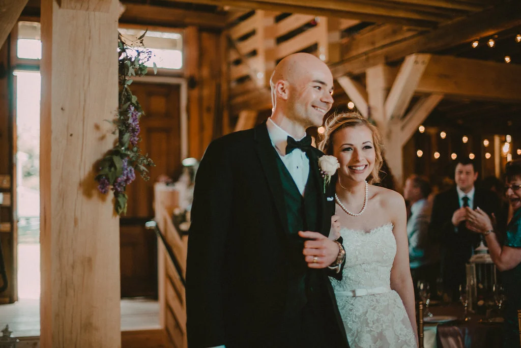 Glasgow Farm Wedding Photos Fredericksburg, VA Photographer Amanda