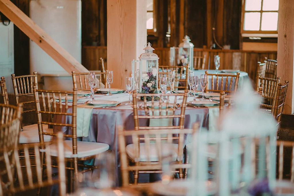 Glasgow Farm Wedding Photos Fredericksburg, VA Photographer Amanda & Rafal Loudoun County