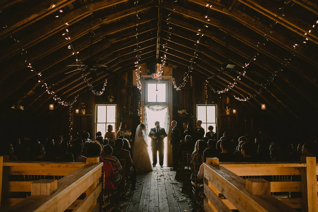 Glasgow Farm Wedding Photos Fredericksburg, VA Photographer Amanda & Rafal Loudoun County