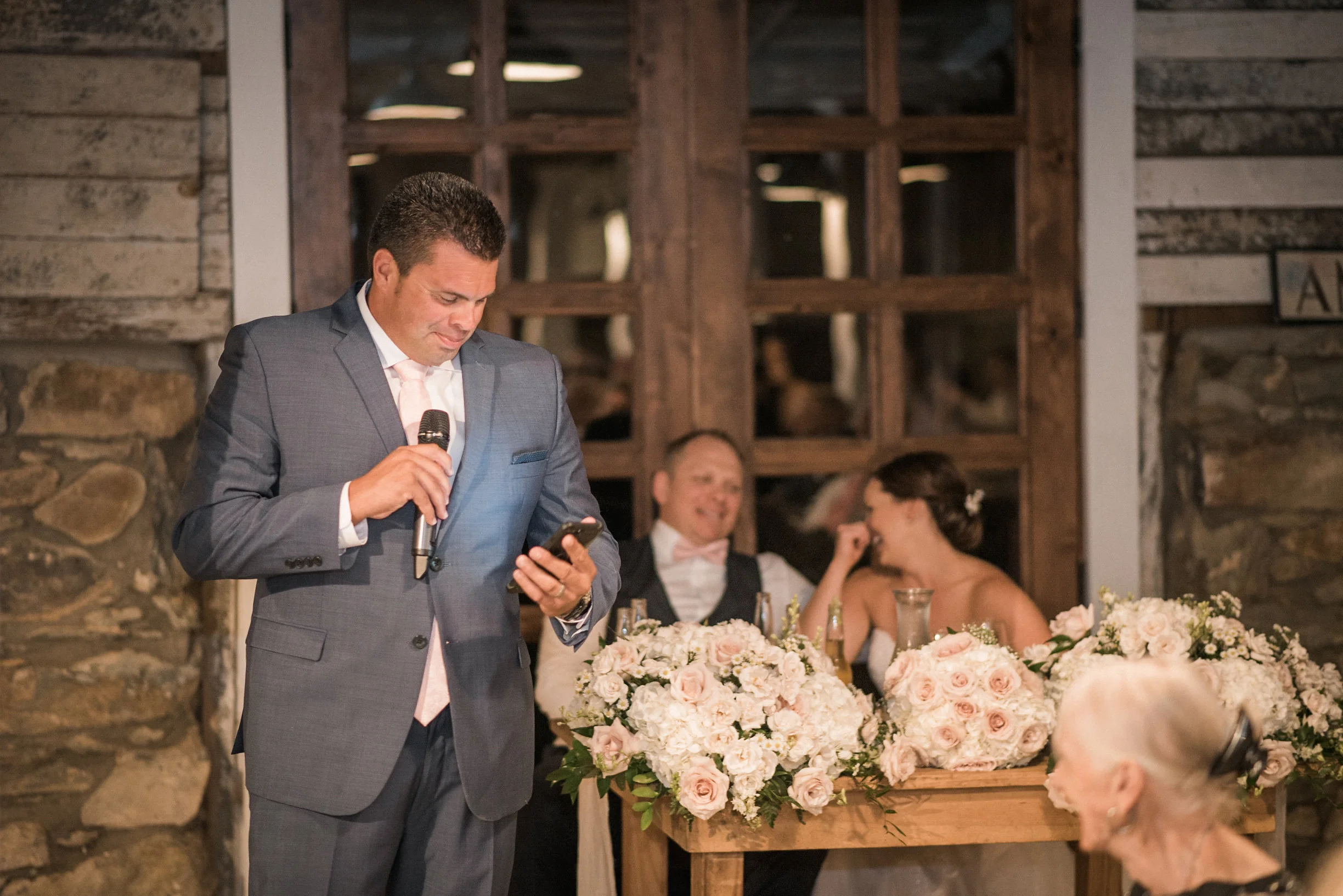 Sarah&Shawn-727.jpg
