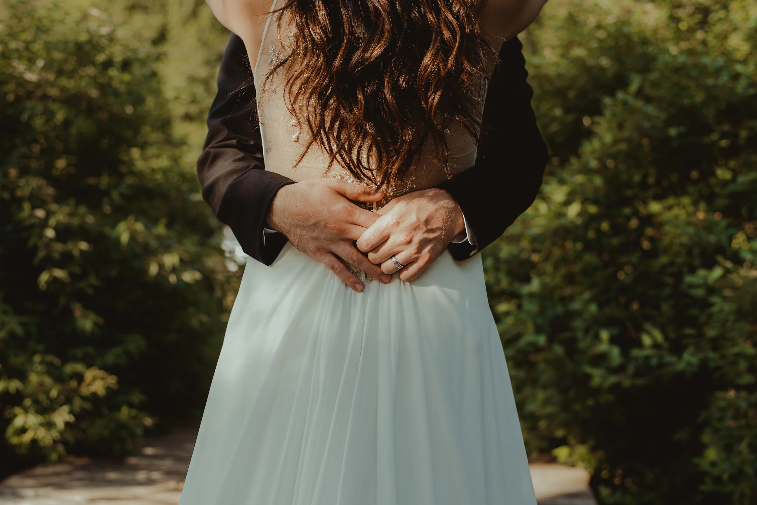 Marissa&Andrew-392.jpg