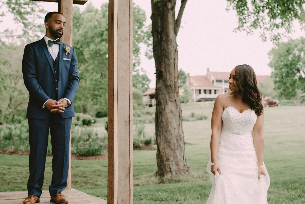 First+look+for+bride+and+groom.jpg