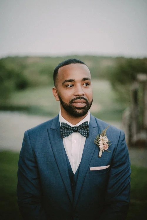 groom+portrait+photo.jpg