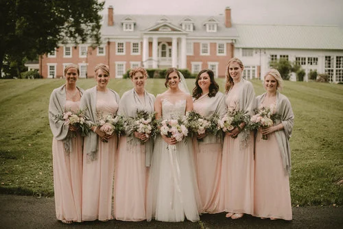 bridesmaids+photo.jpg