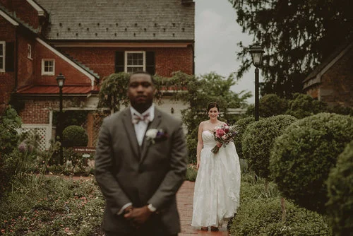 Bride+meets+groom.jpg