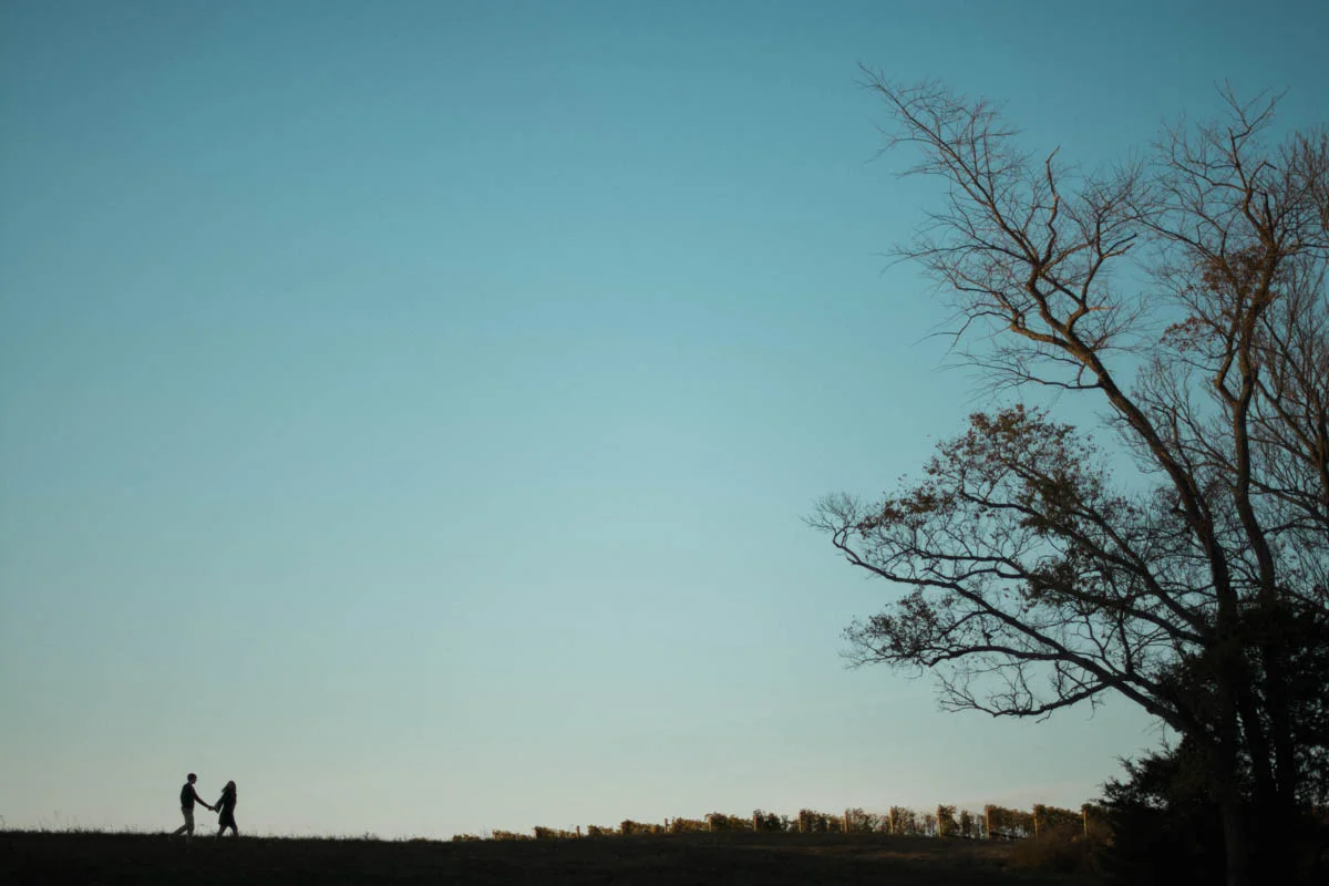 stone+tower+winery+engagement+session+photo.jpg