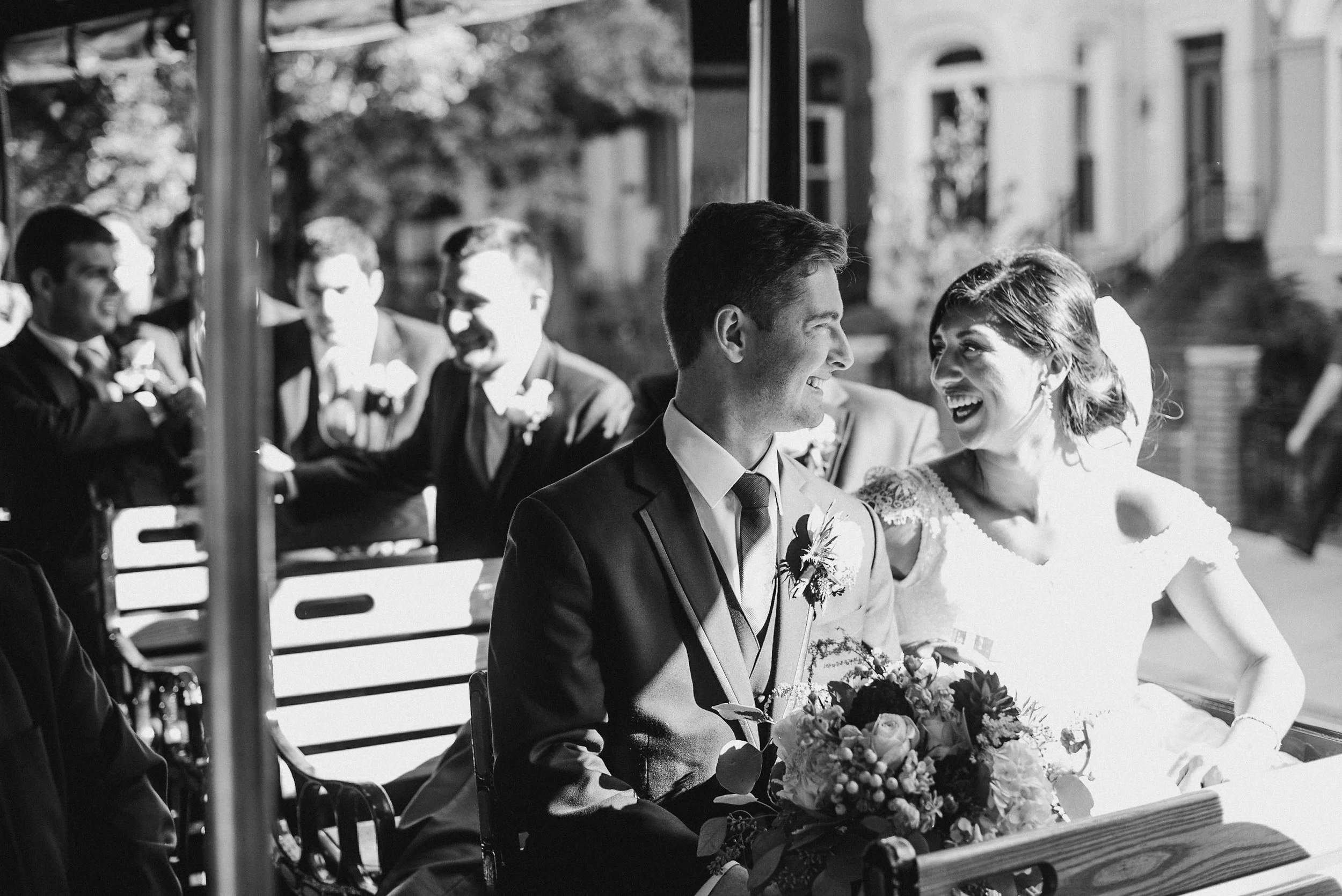 Malia&Rob-443.jpg