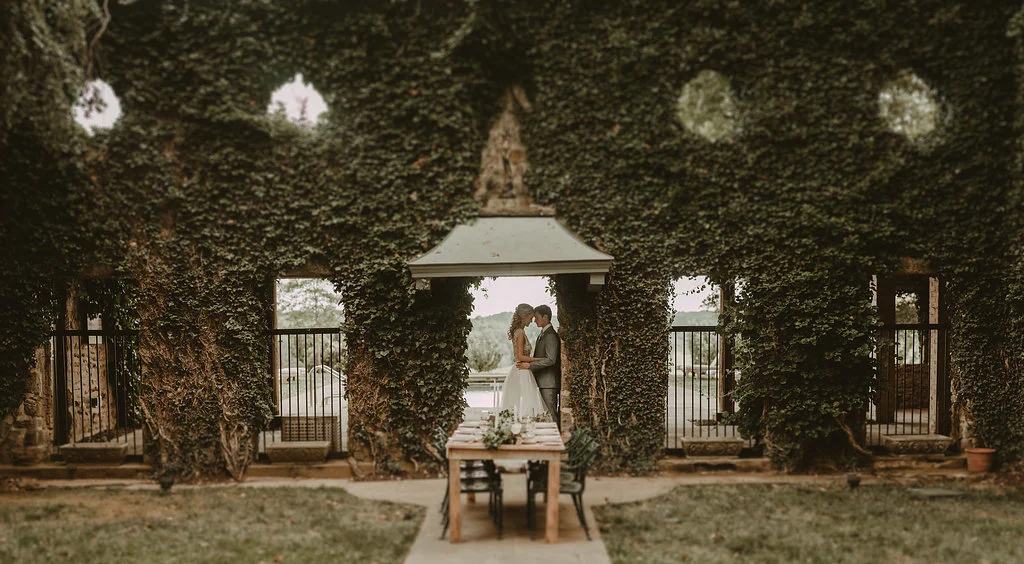 BakerturePhoto&Video-109.jpg