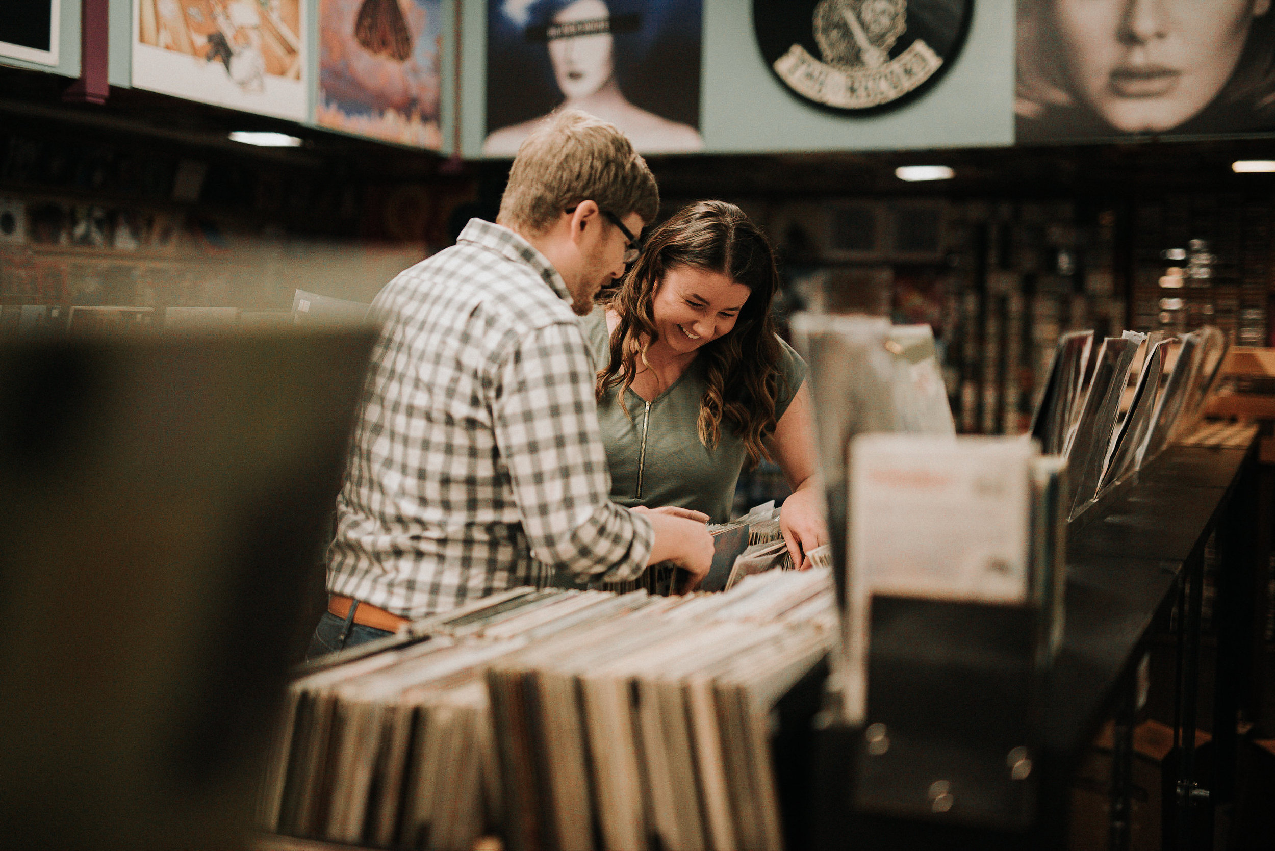 Couple+laughing+in+record+store.jpeg
