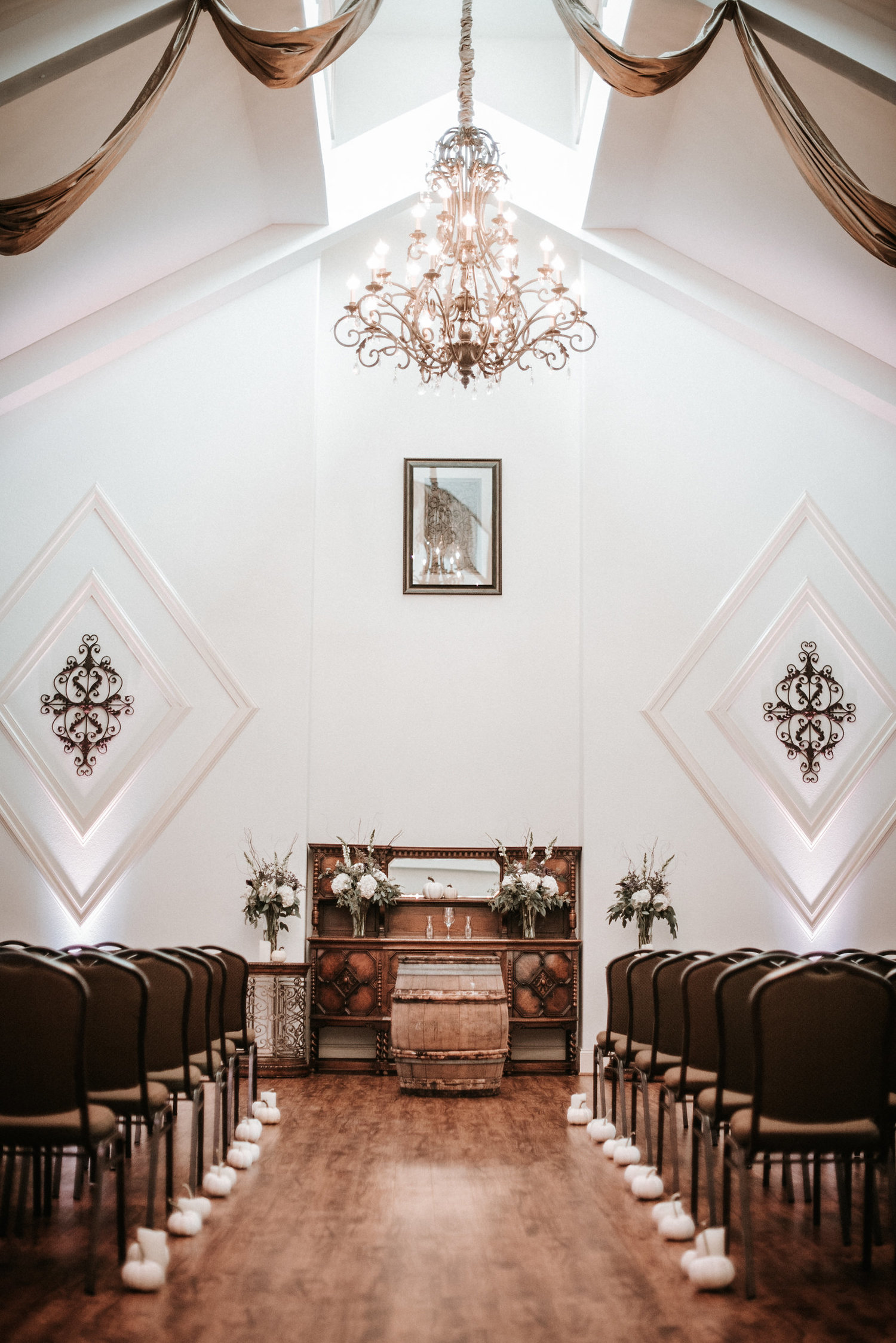 Vineyard+ceremony+space.jpeg