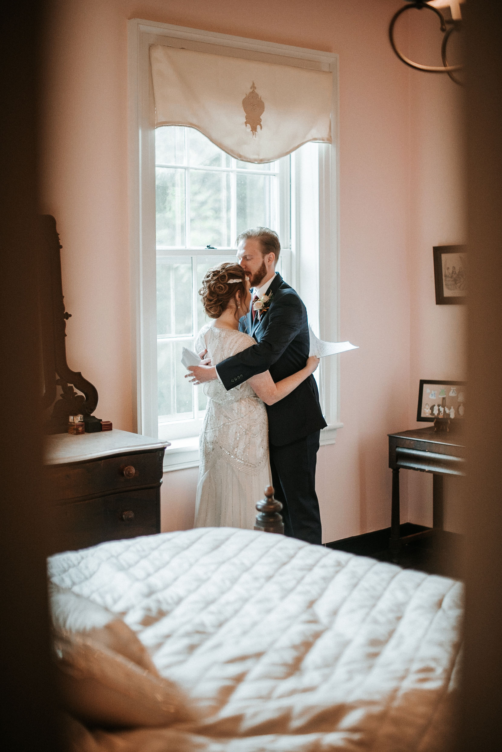 2018 In Review Loudoun County Wedding Photographer Bakerture