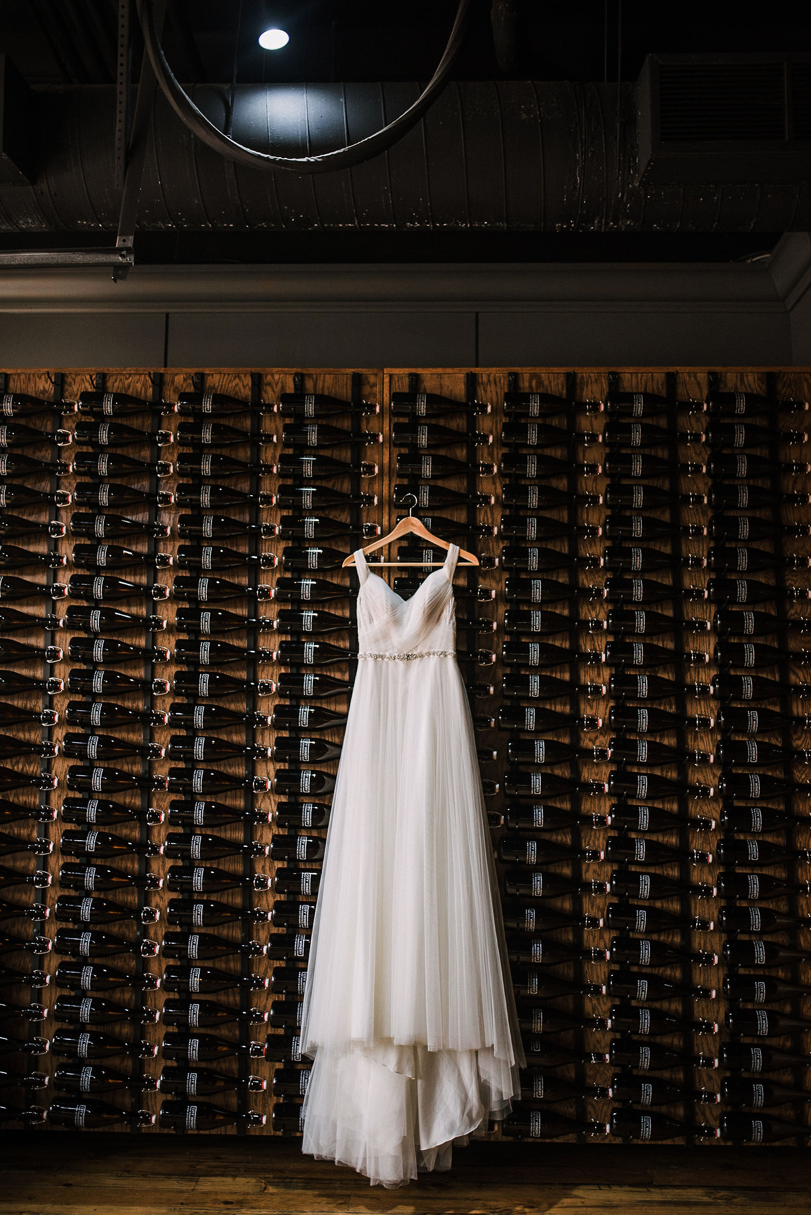 City Winery Wedding Photos Washington Dc Photographer Lauren David Loudoun County Wedding Photographer Bakerture Photo And Video