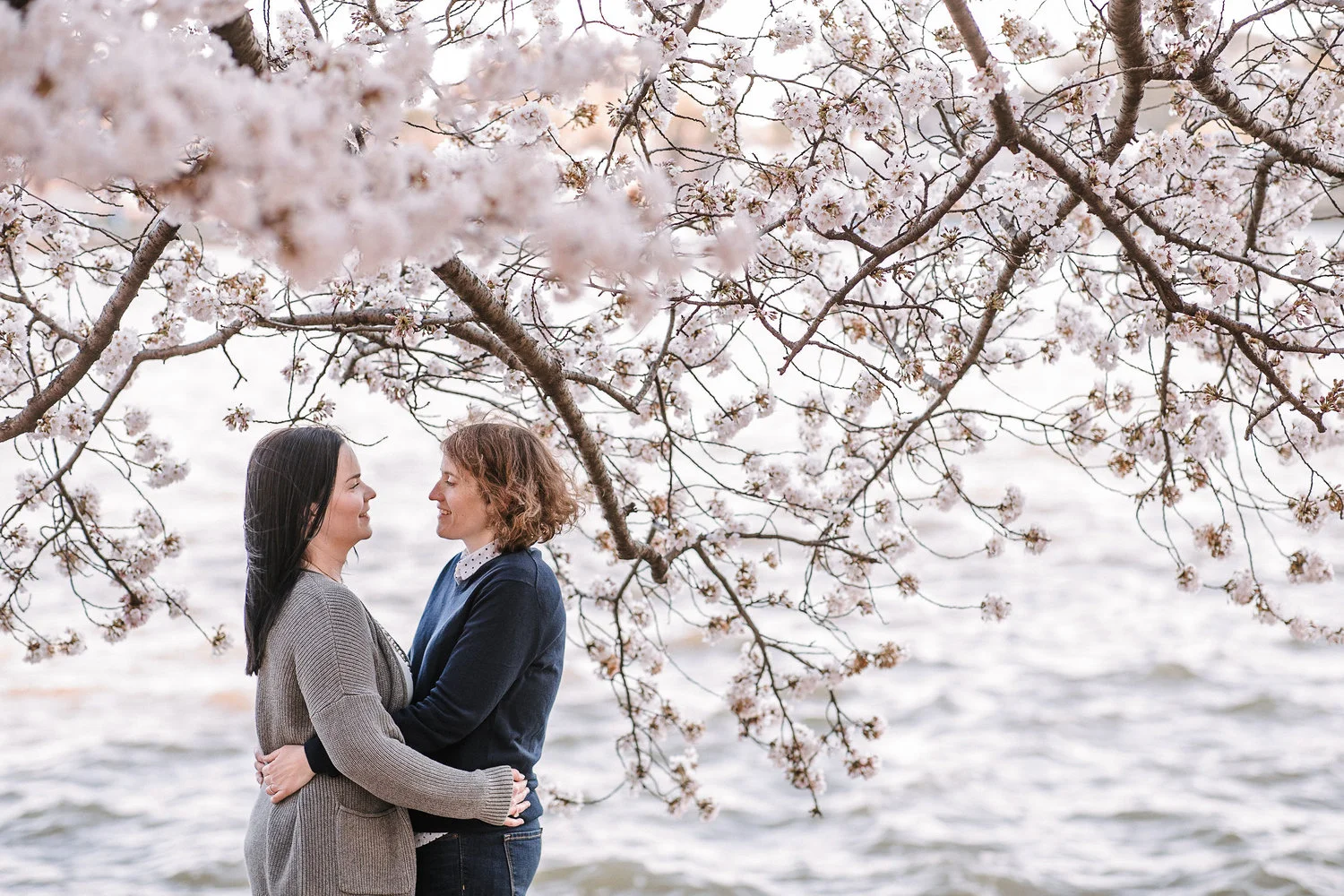 Washington+DC+Engagement+Session+at+the+Tidal+Basin.jpeg