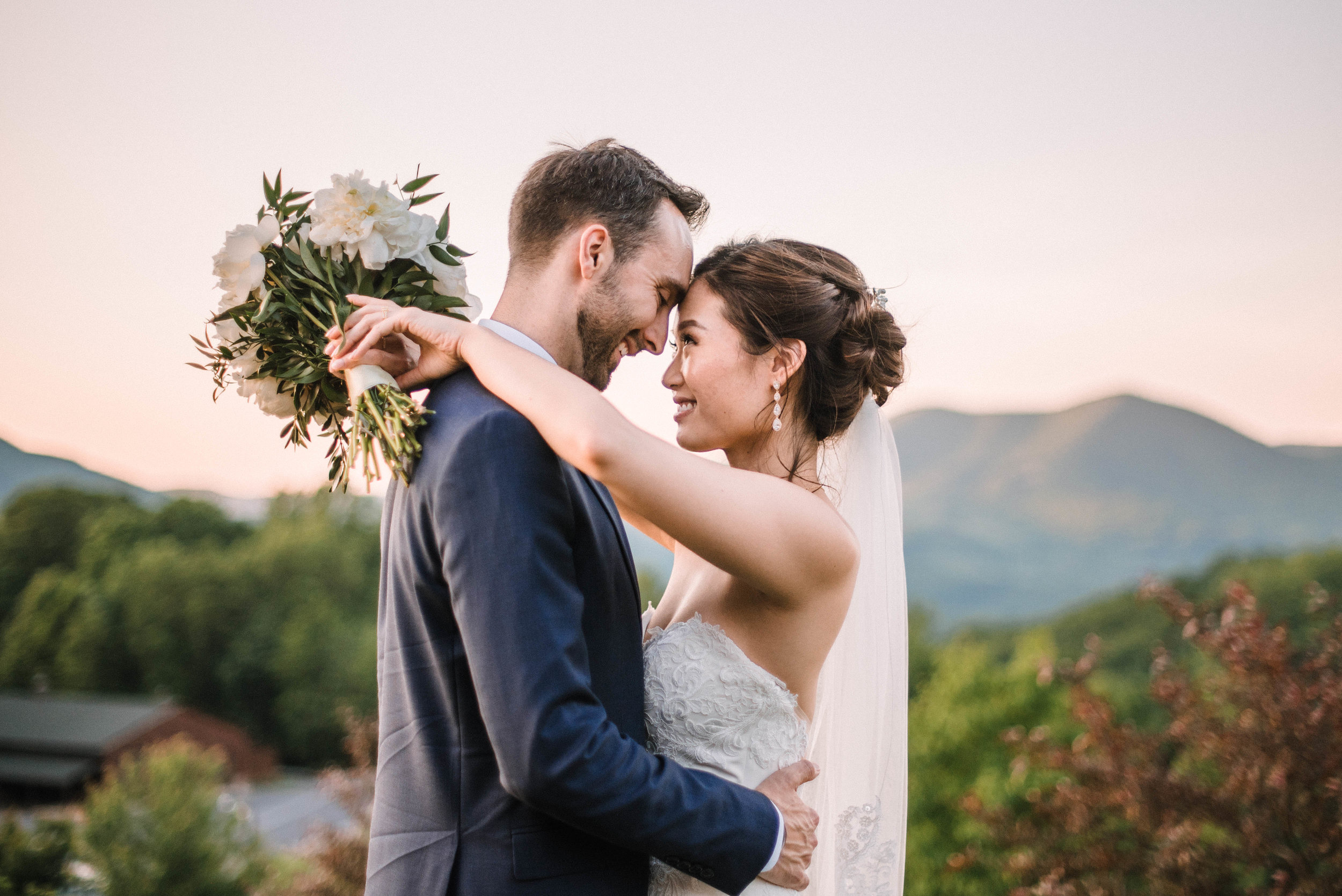 bakerturephotovideo-9.jpg