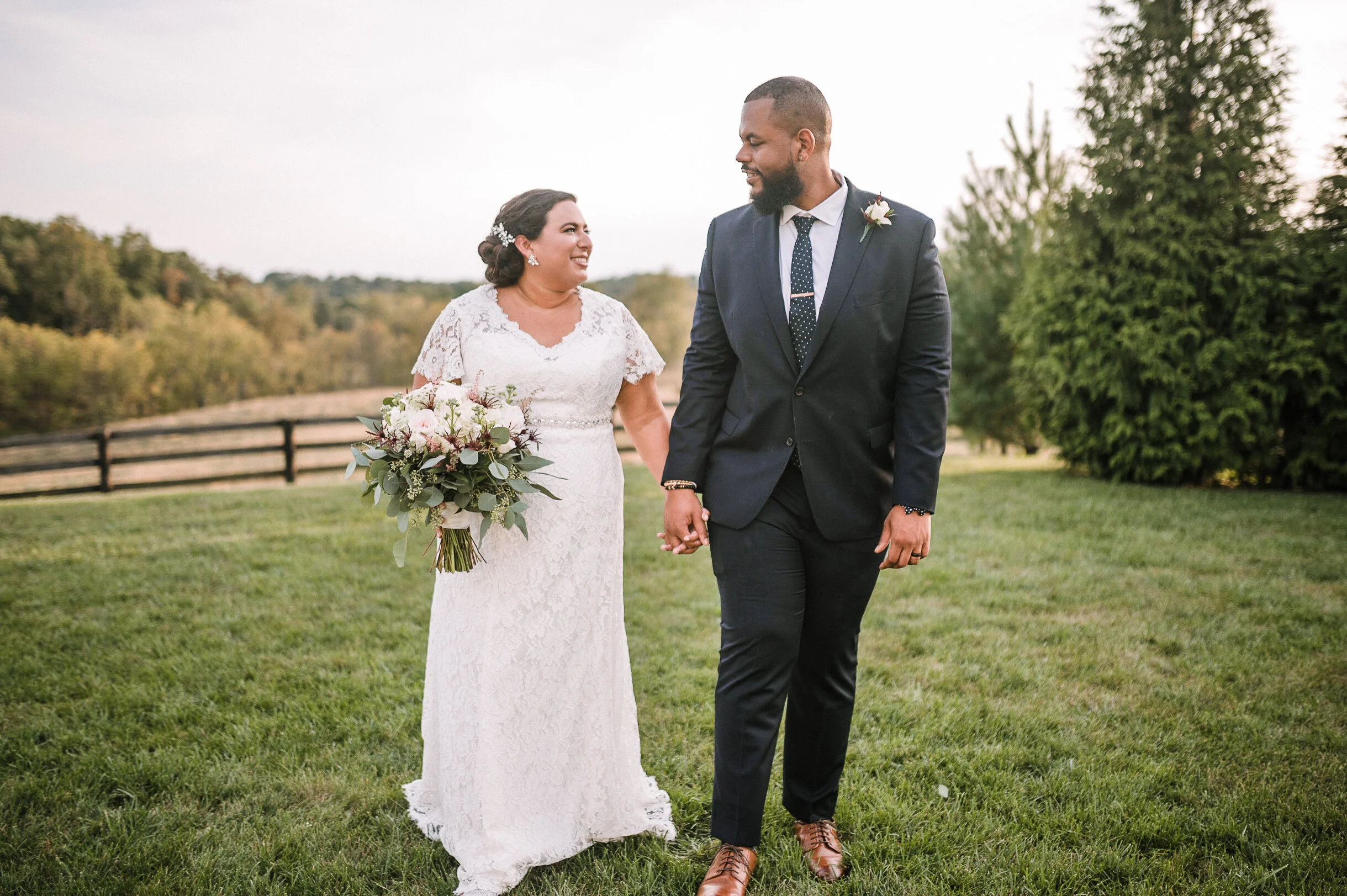 Shadow Creek Wedding Photos Purcellville Va Photographer Monica James Loudoun County Wedding Photographer Bakerture Photo And Video