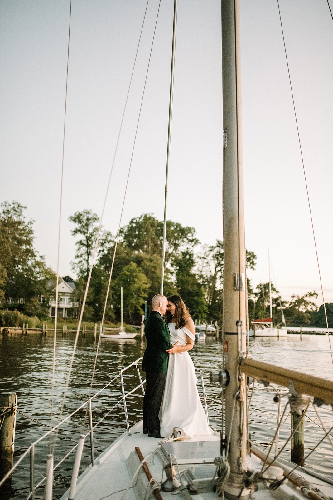 md wedding photographer, maryland wedding photographer, baltimore wedding photographer, annapolis wedding photographer