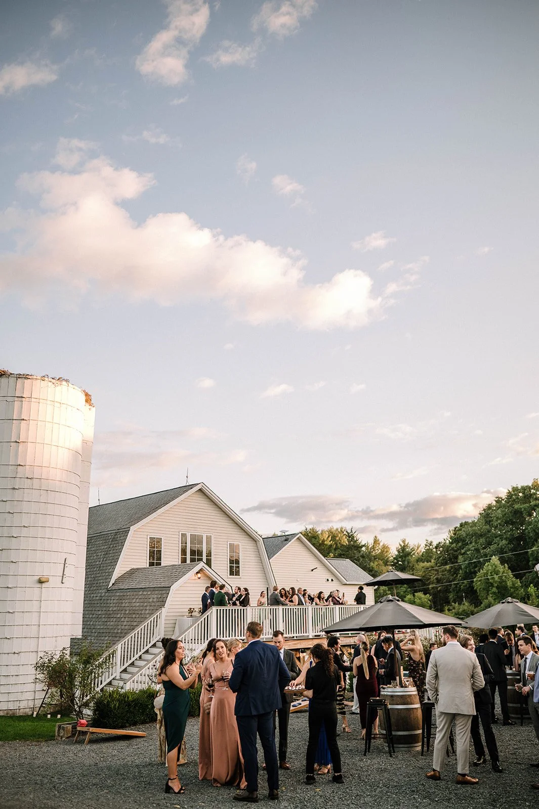 Barn wedding venues, Wedding Barns, Northern Virginia Wedding Photographer, Wedding Venues in Northern Virginia