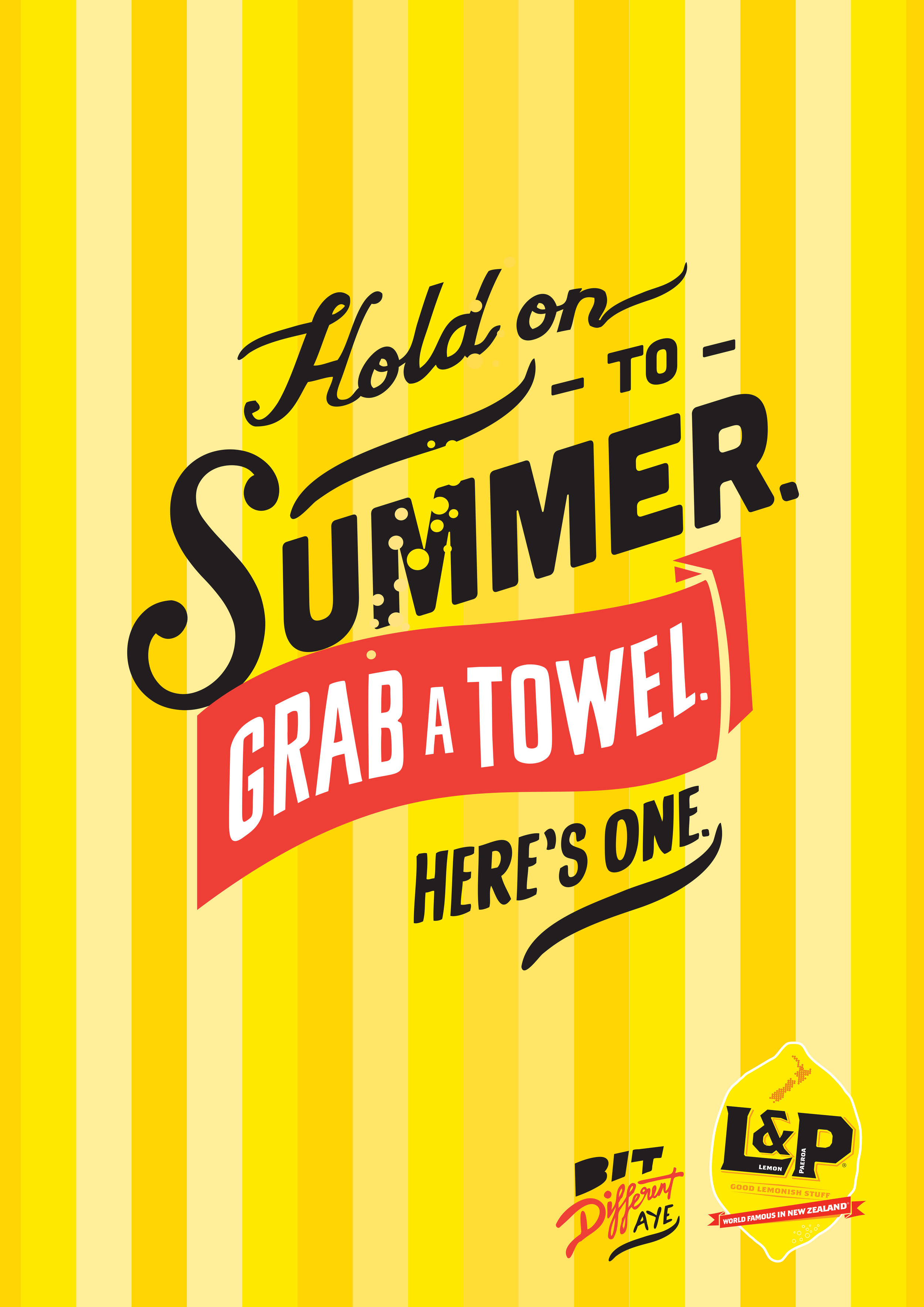 L&P-Summer-Towels-Posters_A0_171213-v2-copy-3.jpg