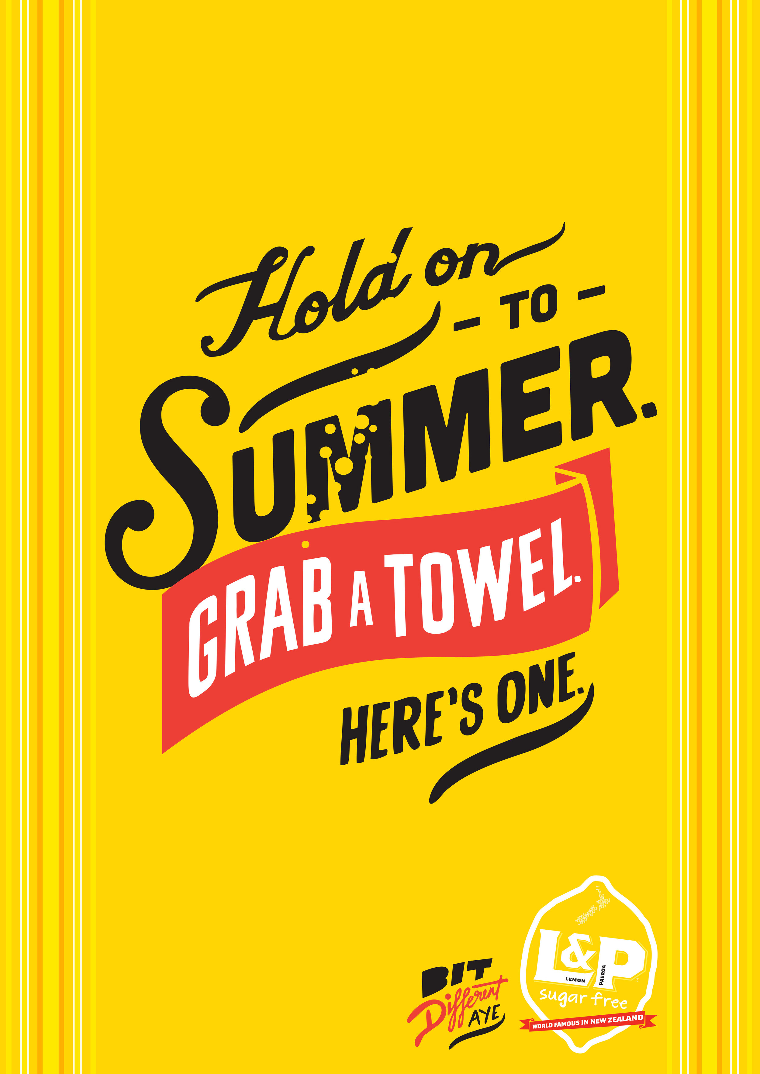 L&P-Summer-Towels-Posters_A0_171213-v2-copy-4.jpg
