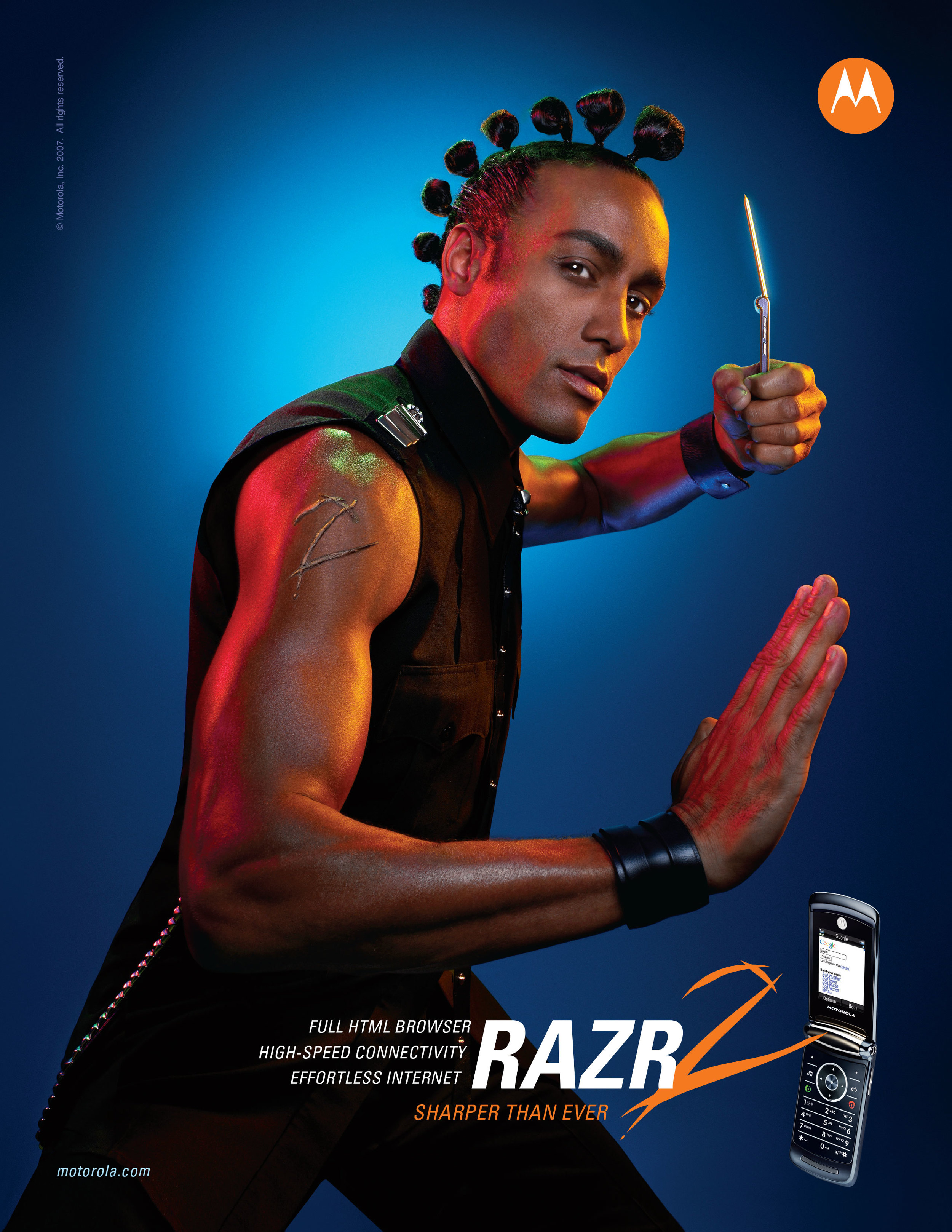 RAZR2_Global-Print_AGENCY-VERSION-2.jpg