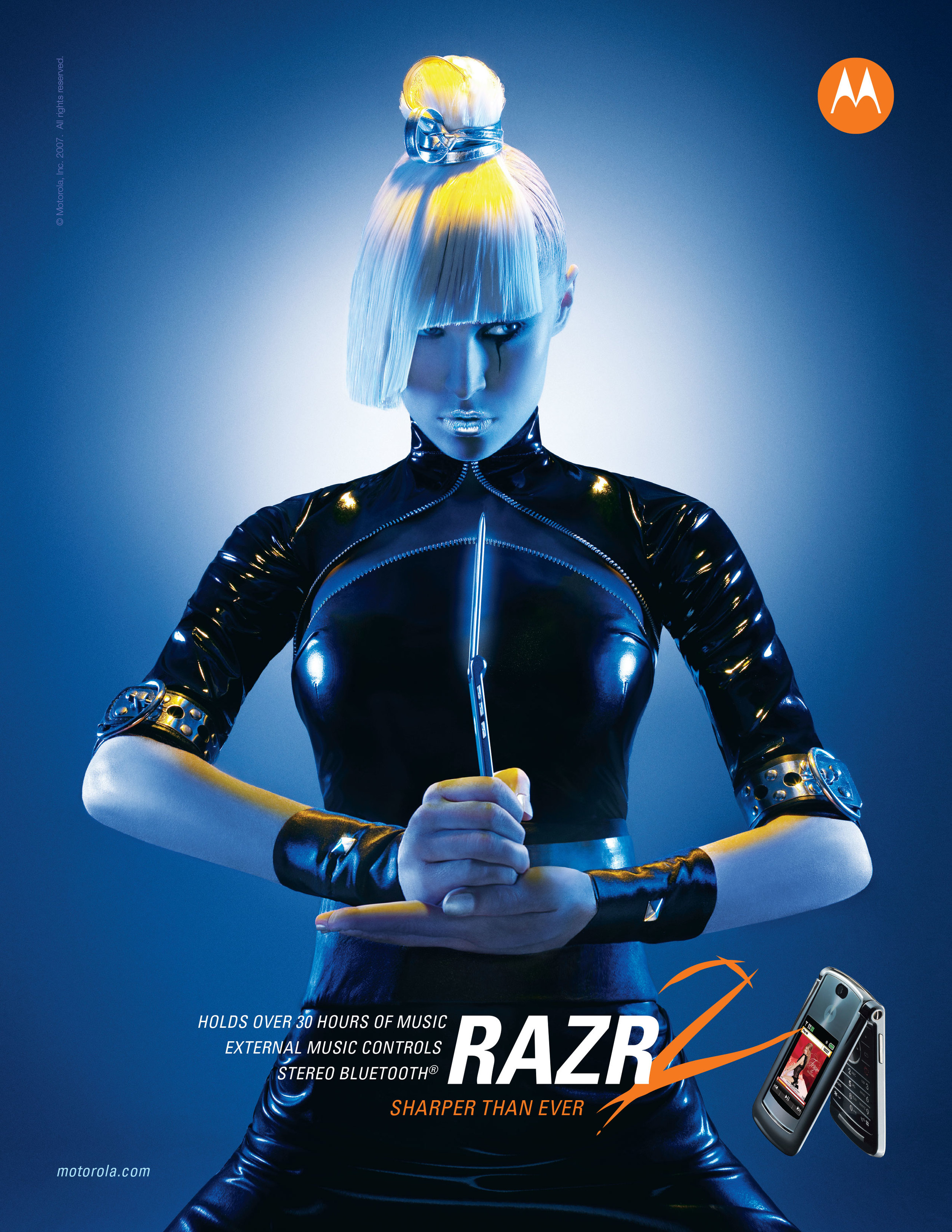 RAZR2_Global-Print_AGENCY-VERSION-1.jpg