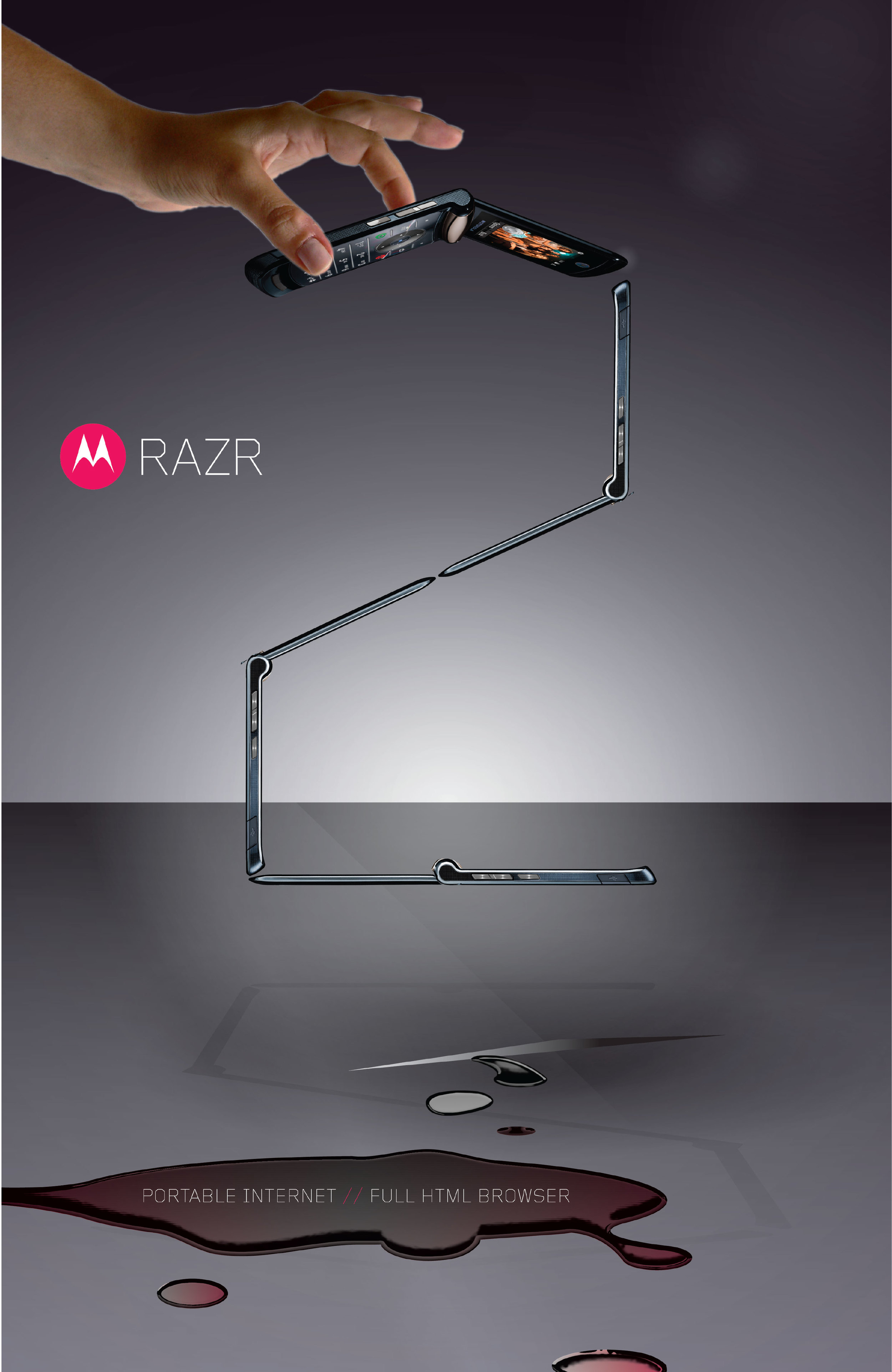 RAZR2##.jpg