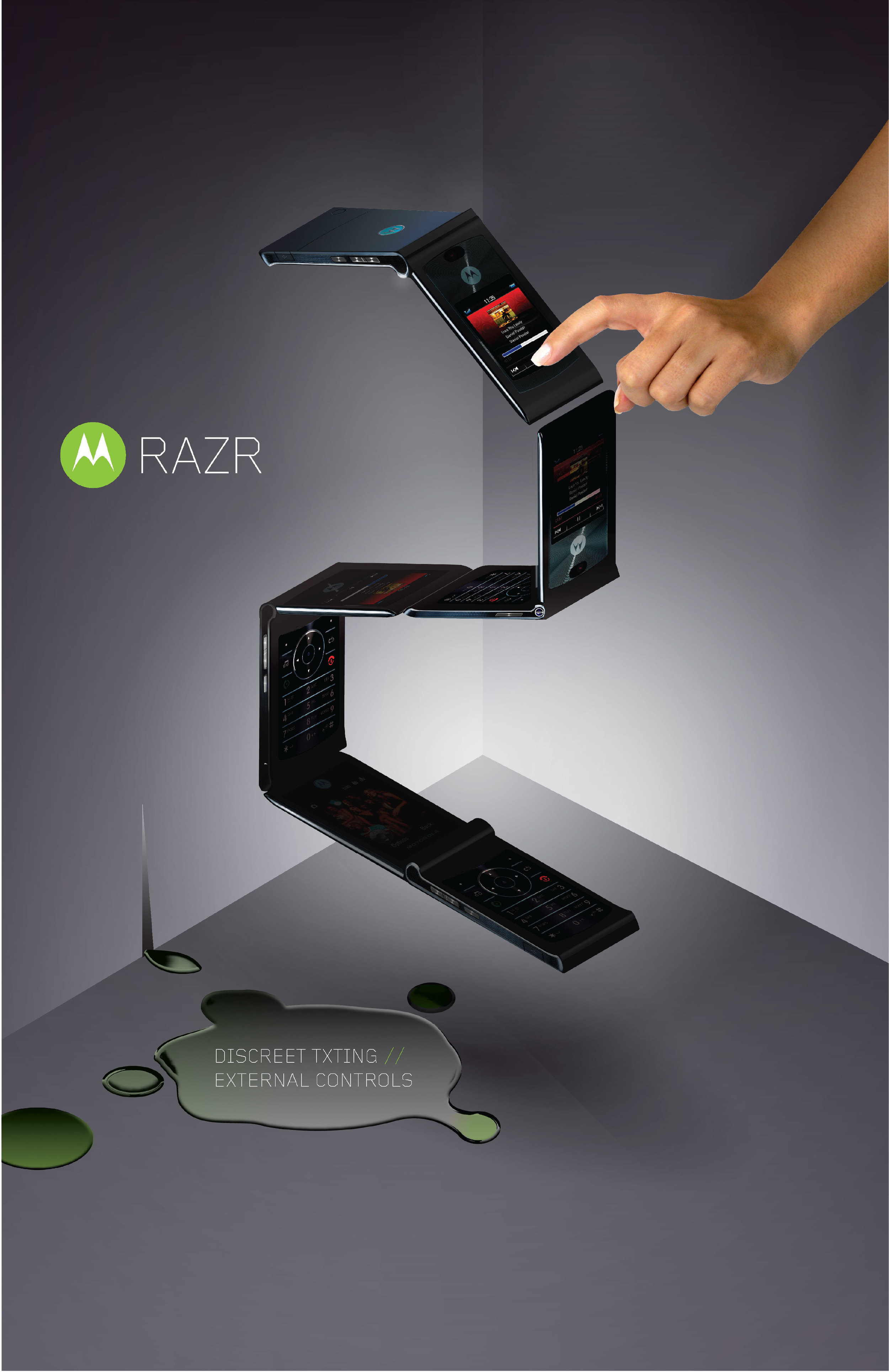 RAZR2#.jpg