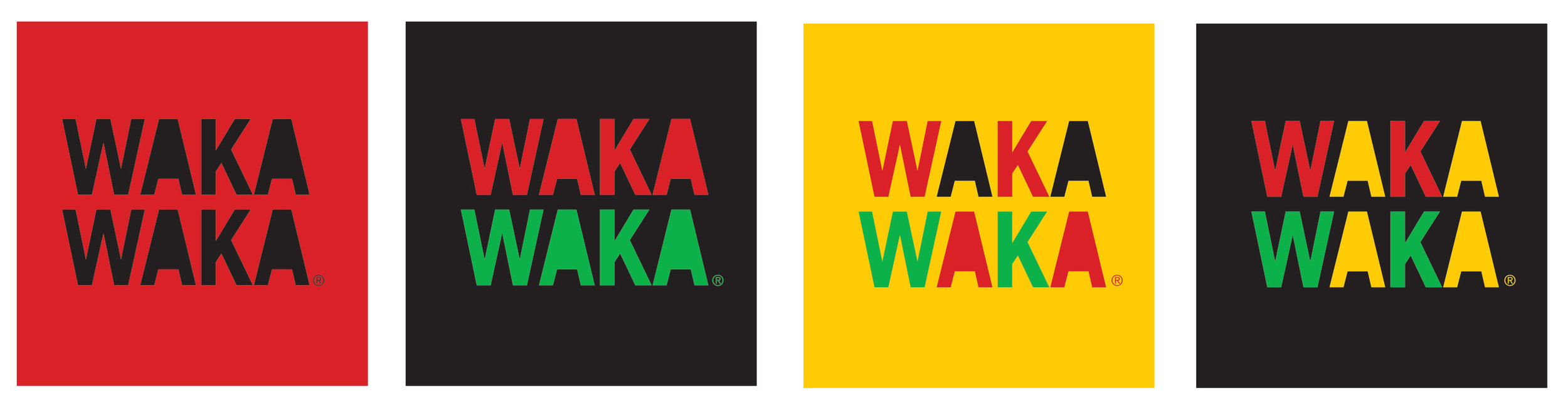 waka-t-shirts2.jpg