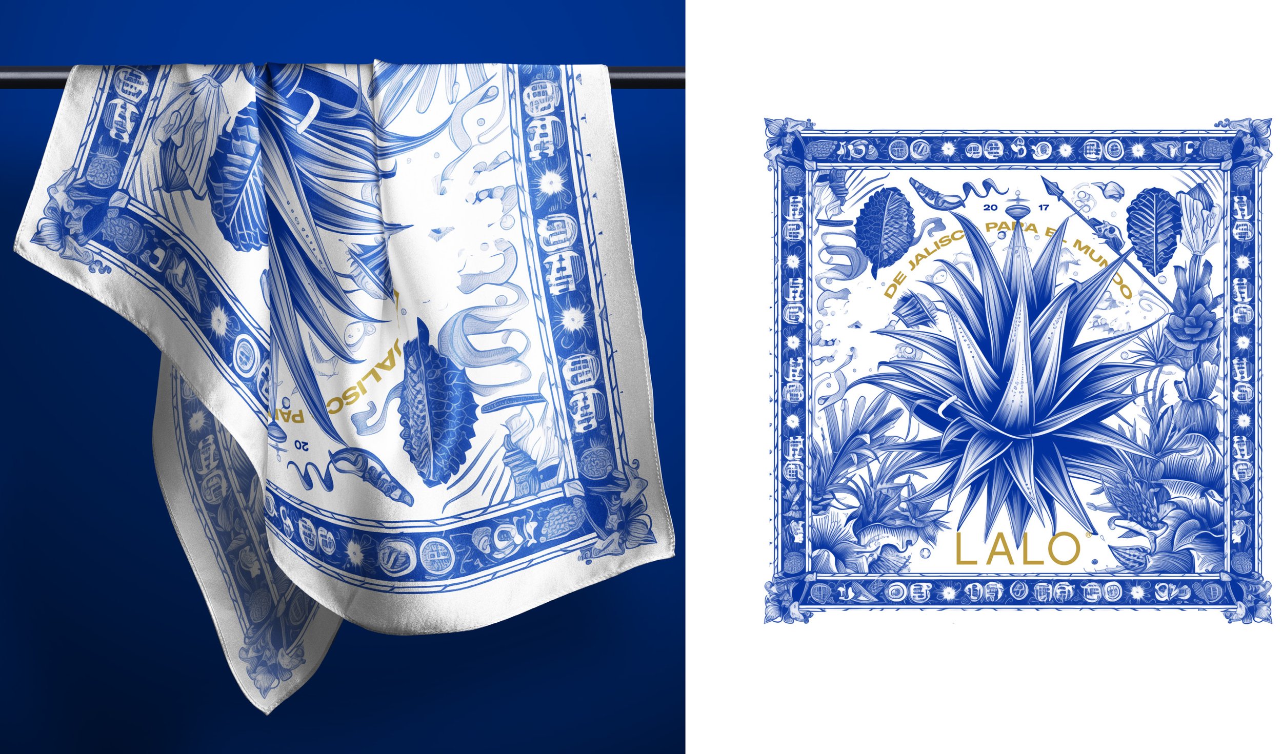 LALO_Bandanas-12.jpg