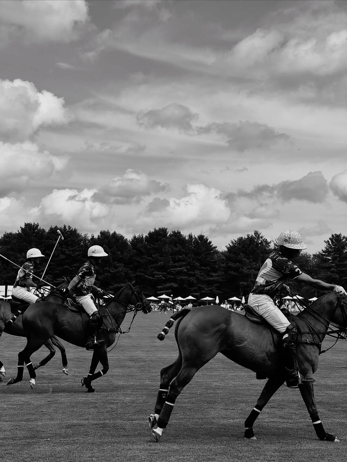 It is jazz: take the tune, stretch it, cut it into pieces, put them back together, transpose it up or down, flatten it out, or shoot it at the sky. Bryant