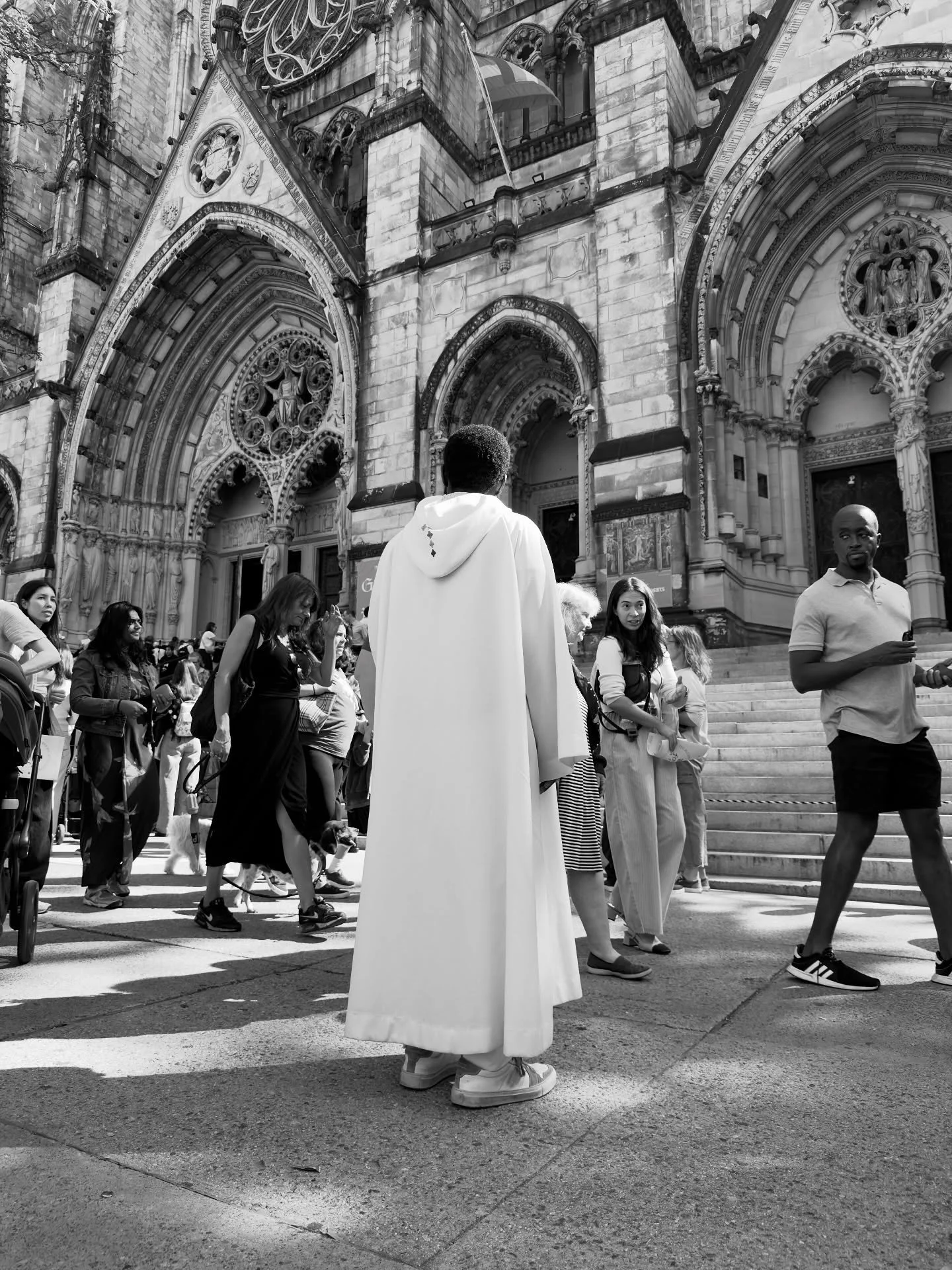 Remember that when you leave this earth, you can take with you nothing that have received&mdash;only what you have given Assisi