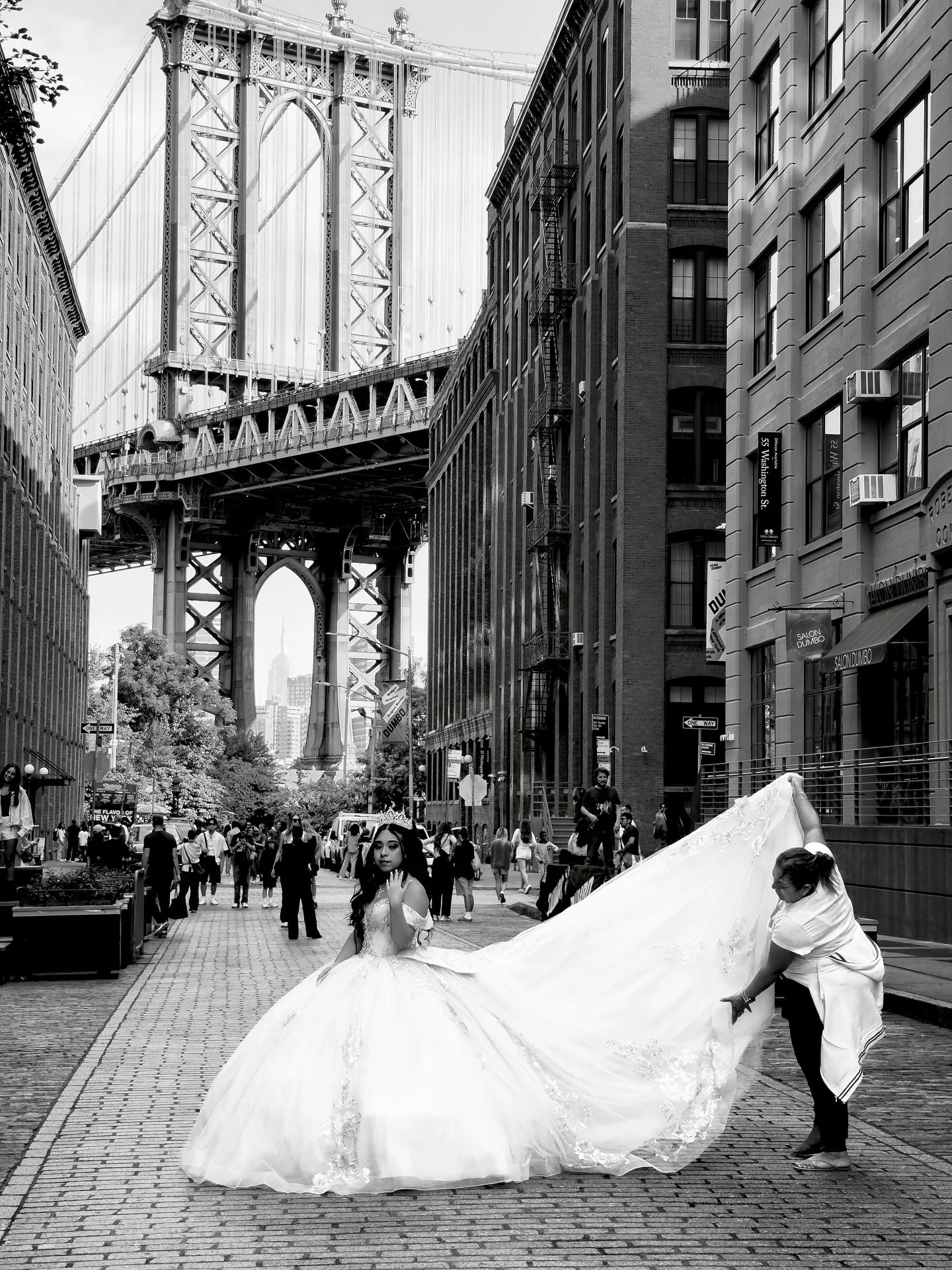 The world you see is just a movie in your mind.
Rocks dont see it.
Bless and sit down.
Forgive and forget.
Practice kindness all day to everybody
and you will realize you&rsquo;re already
in heaven now.
That&rsquo;s the story.
That&rsquo;s the messag