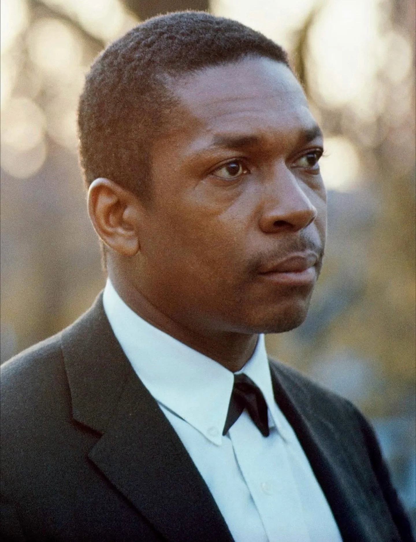 One positive thought produces millions of positive vibrations. HBD John