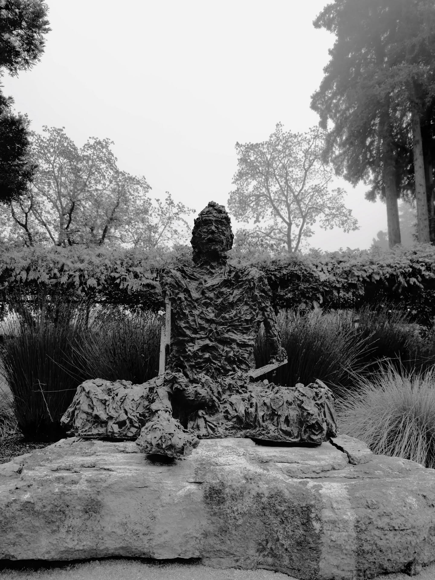 The modern-day universe of codes and ciphers began in a cottage on the prairie, with a pair of young lovers smiling at each other across a table and a rich man urging them to be spectacular.