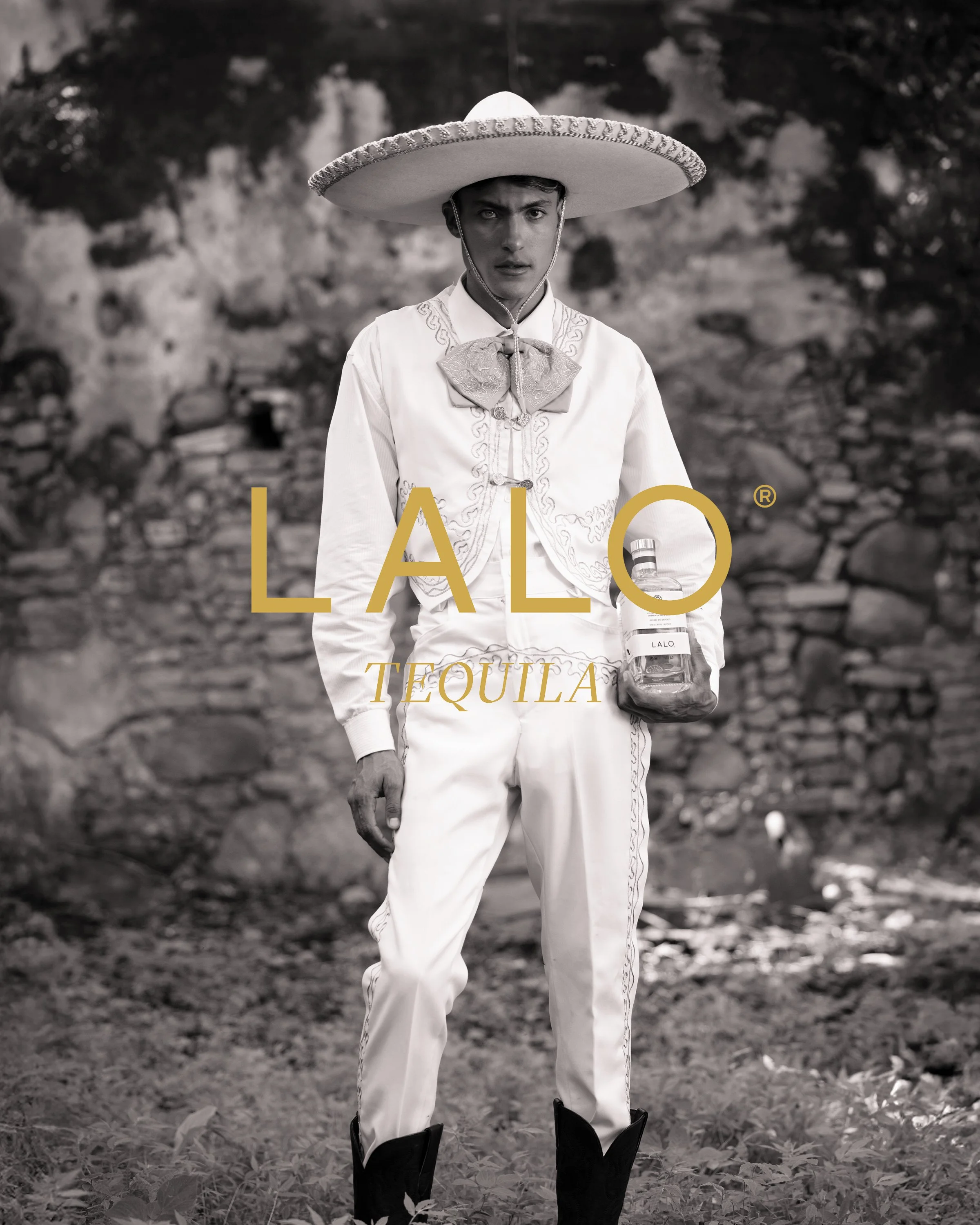 lalo lay8.jpg