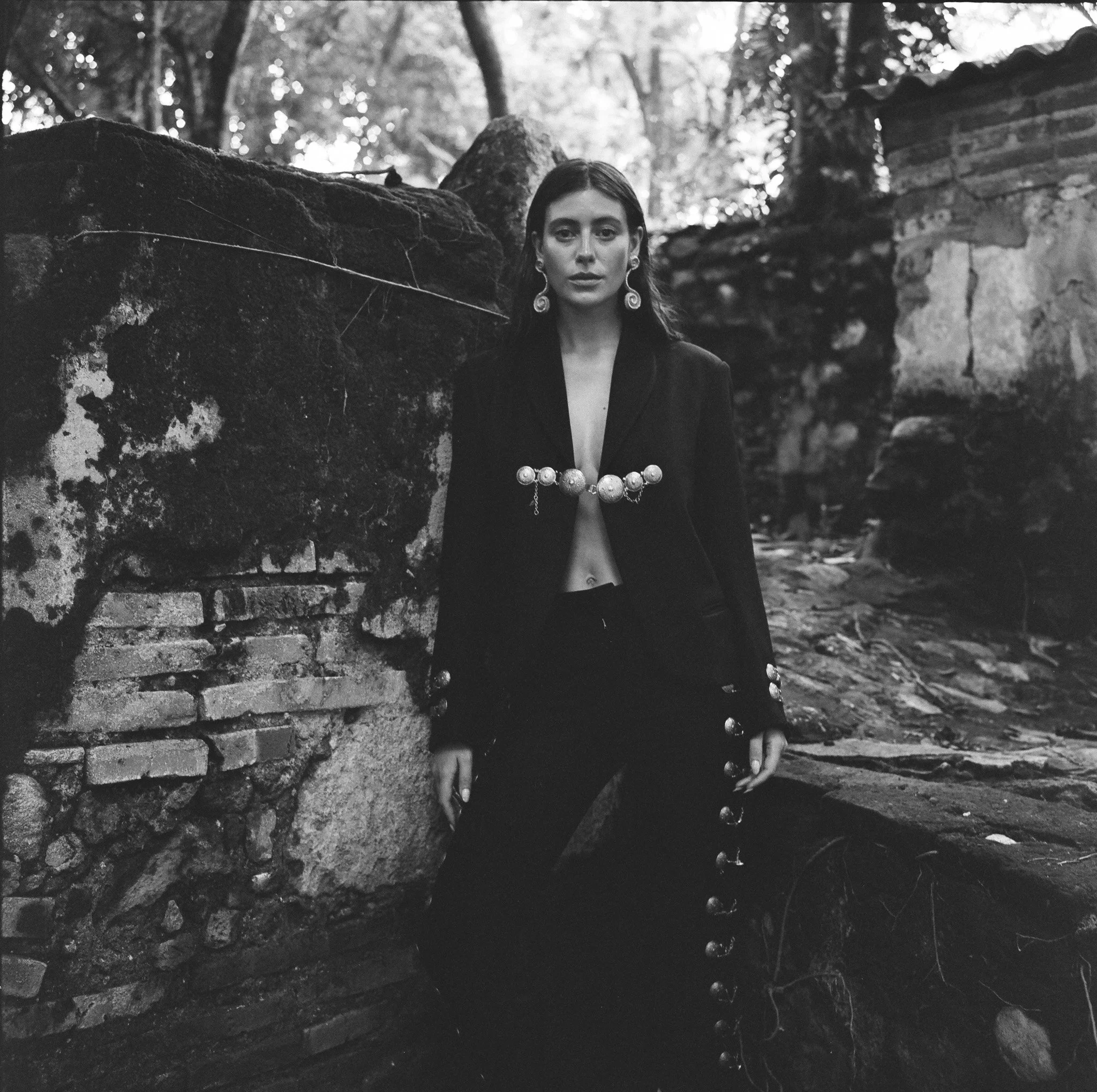 000616880002 copy.jpg