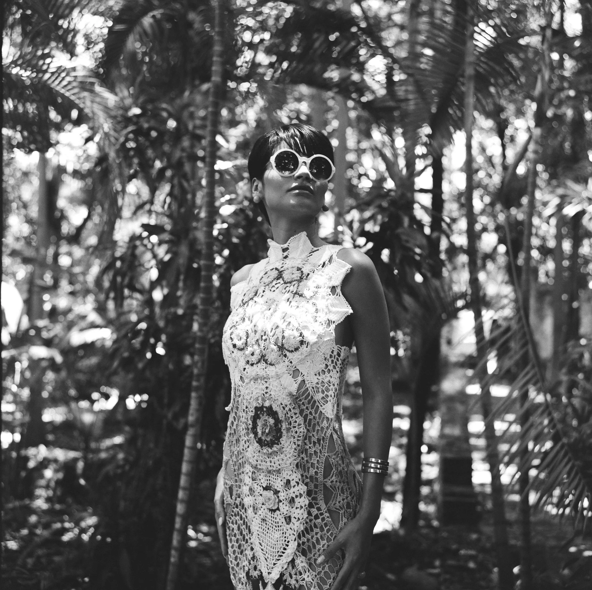 000616920001 copy.jpg