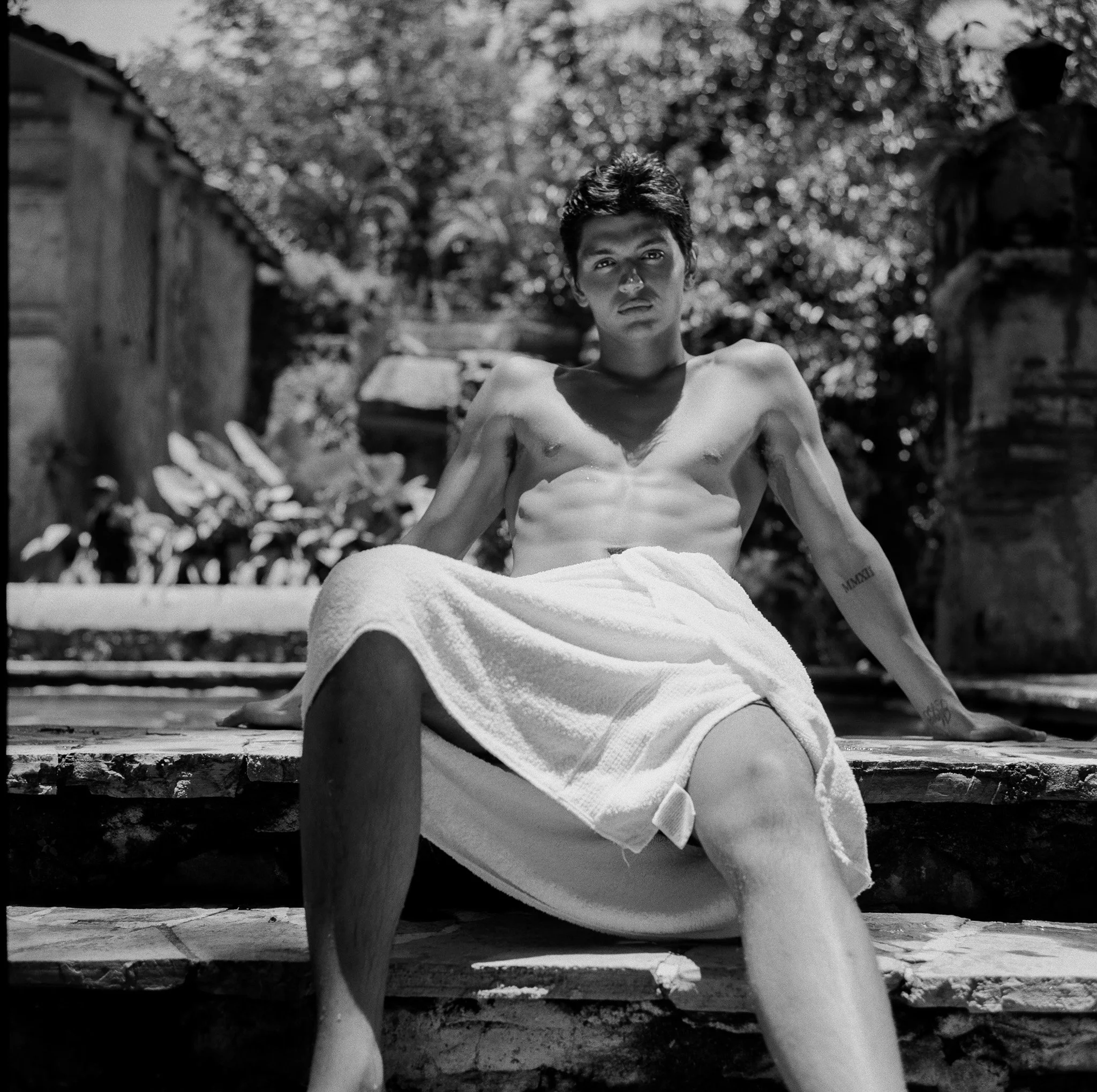 000616920012 copy.jpg