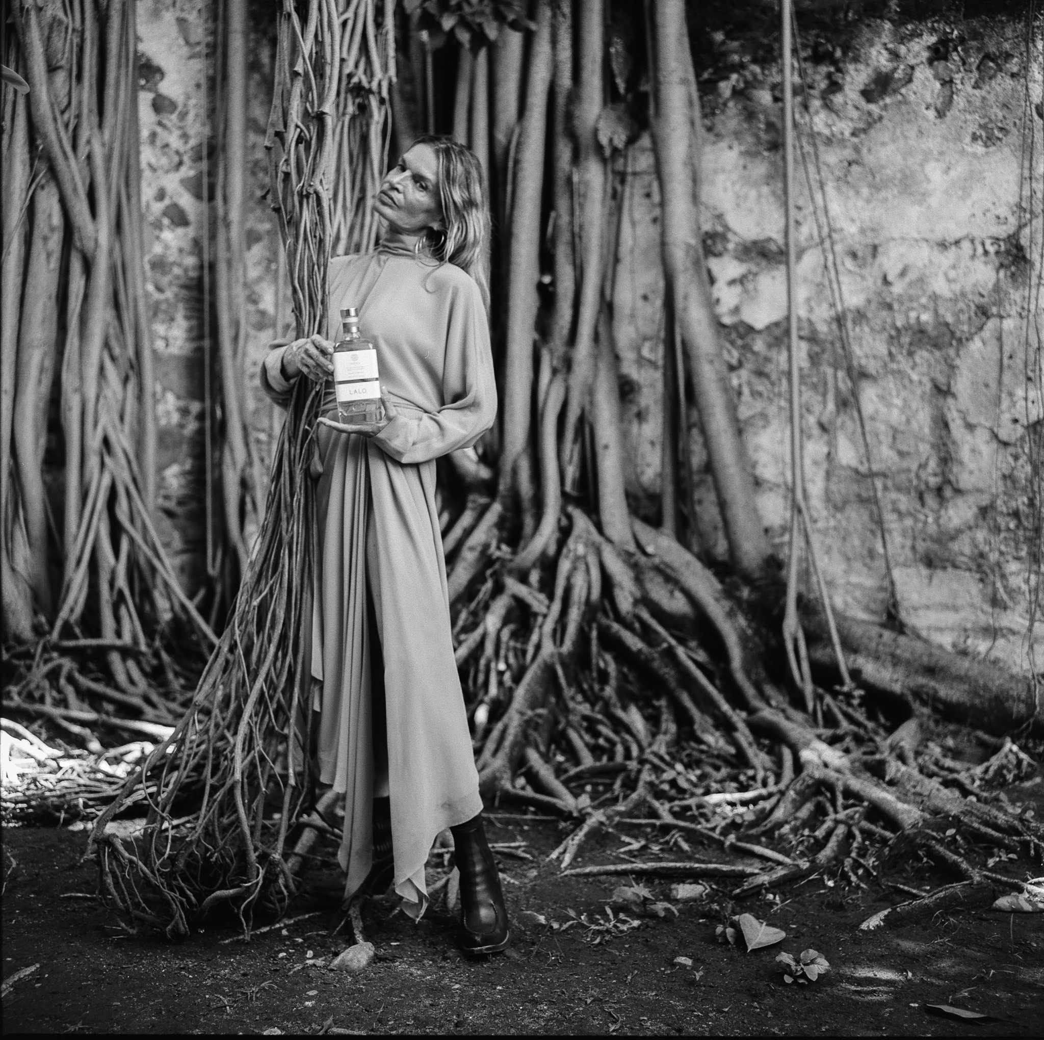 000616930001 copy.jpg