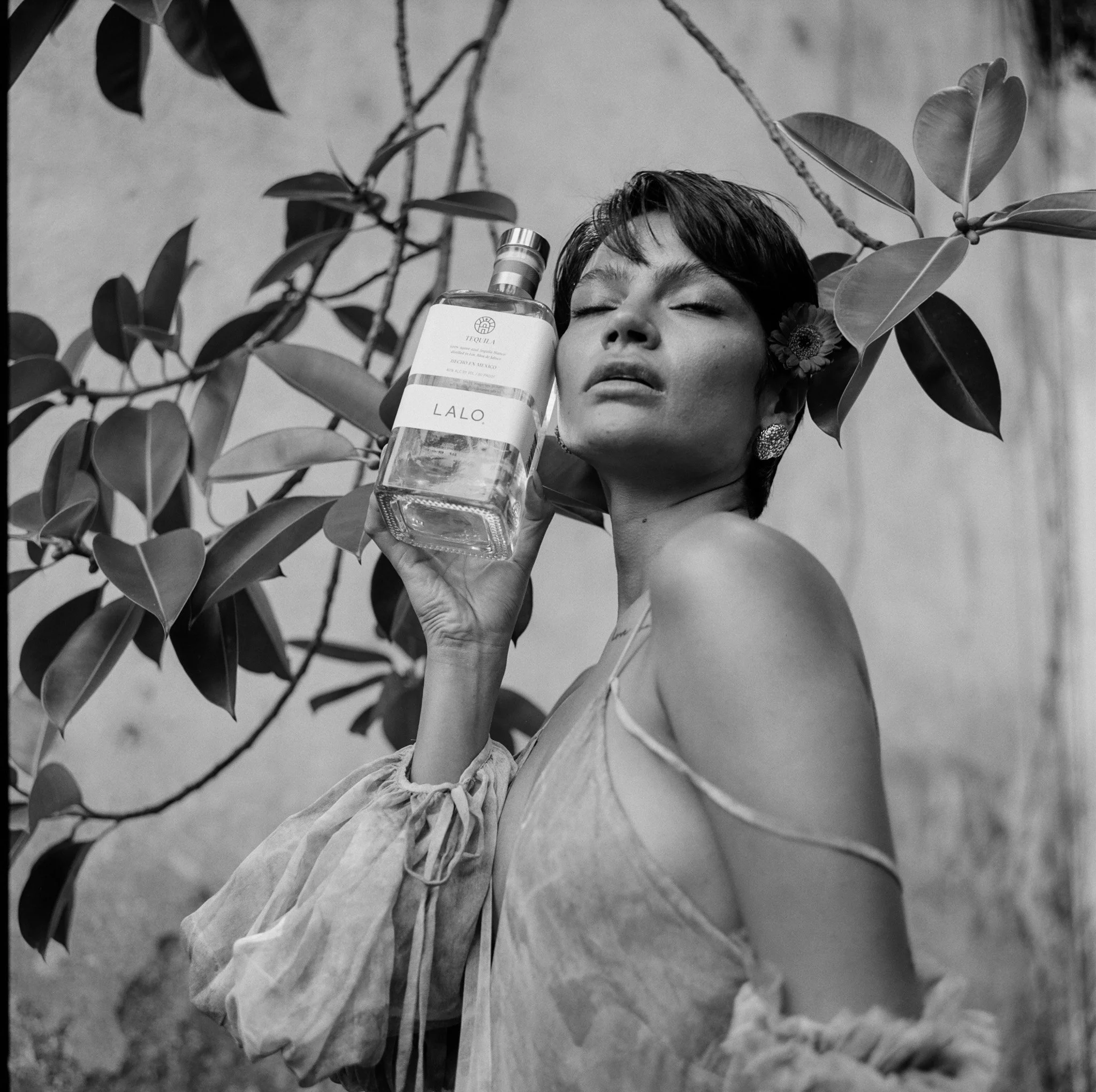 000616930010 copy.jpg