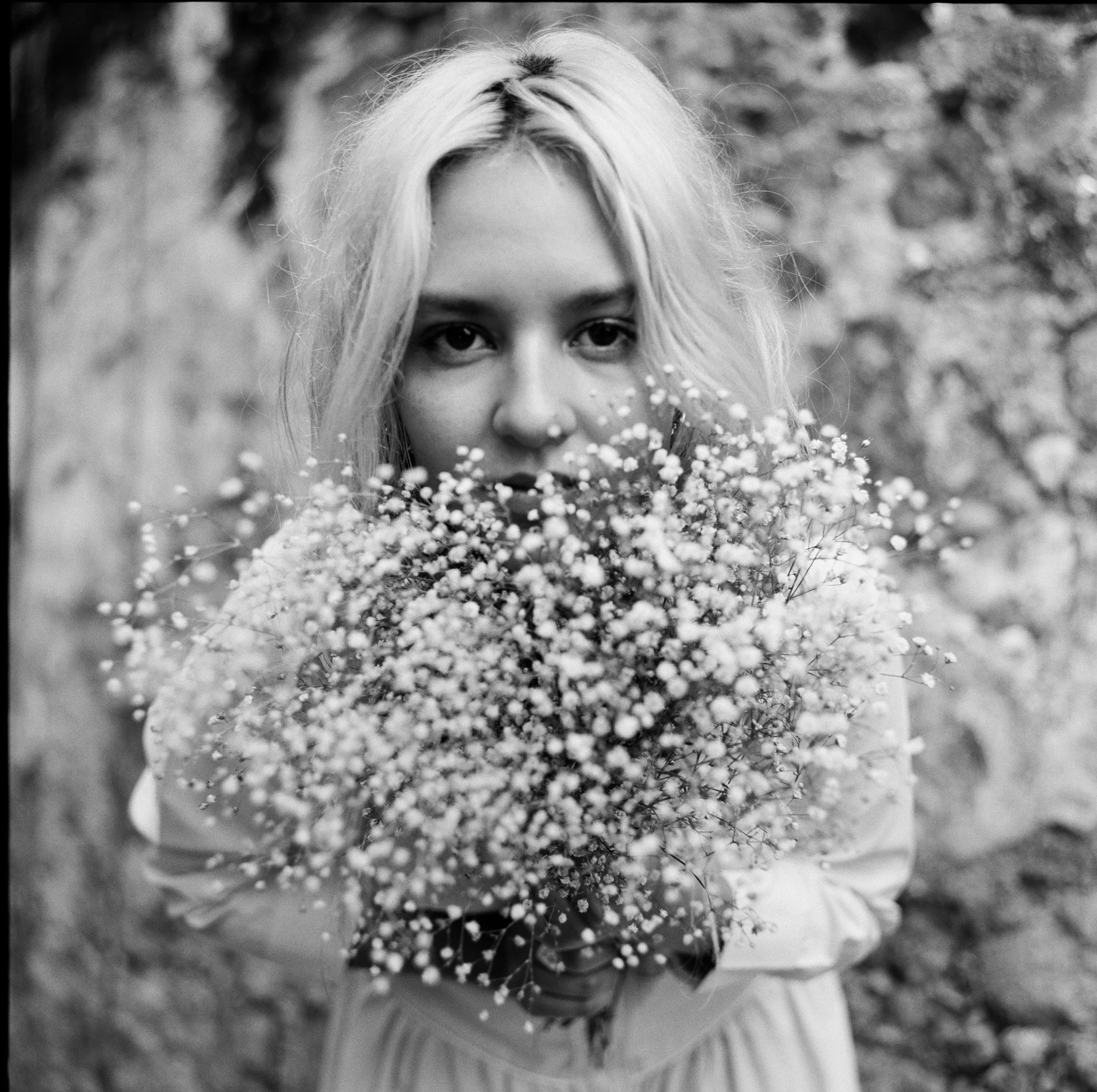 000616930007 copy.jpg