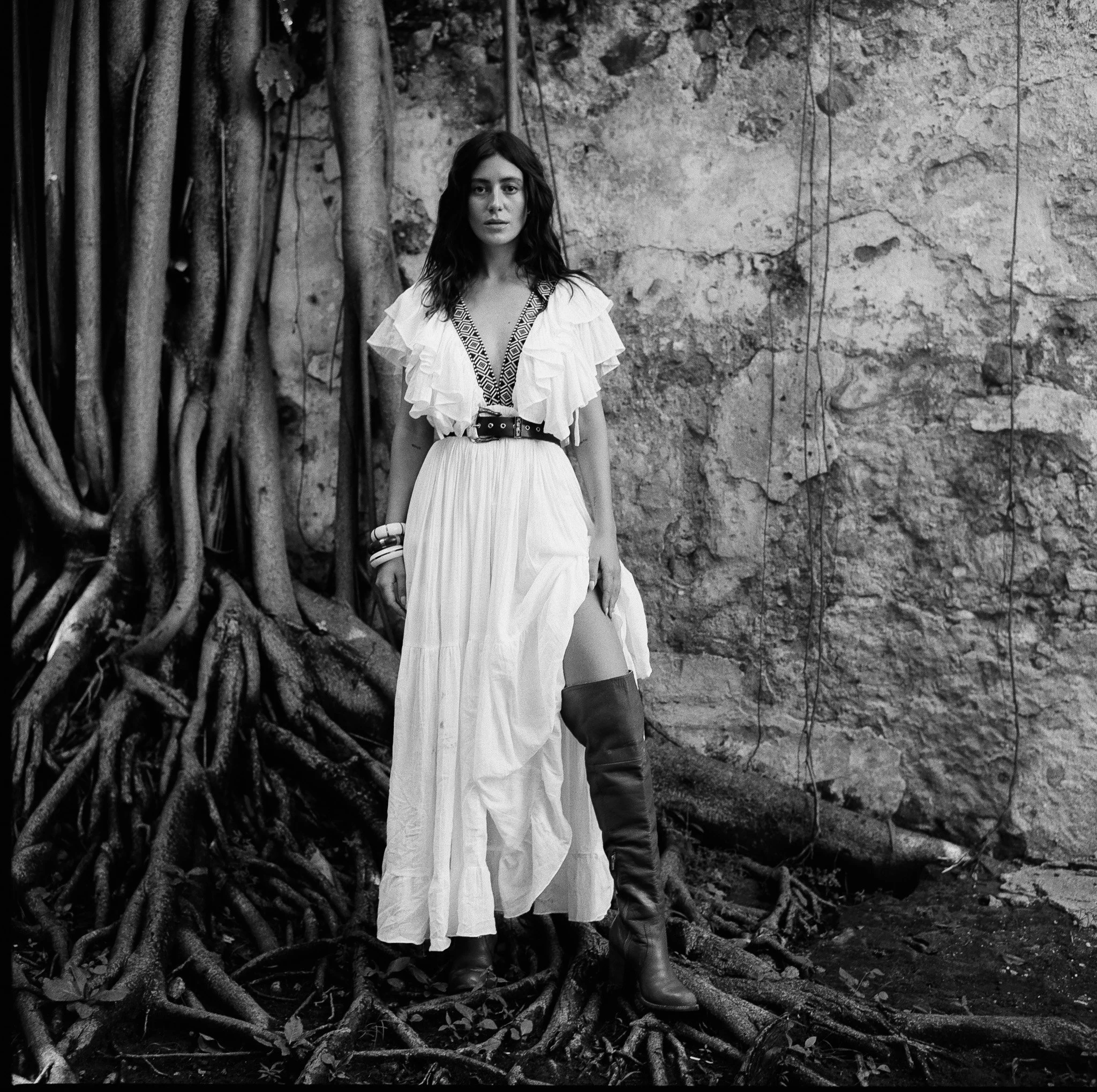 000616940012 copy.jpg